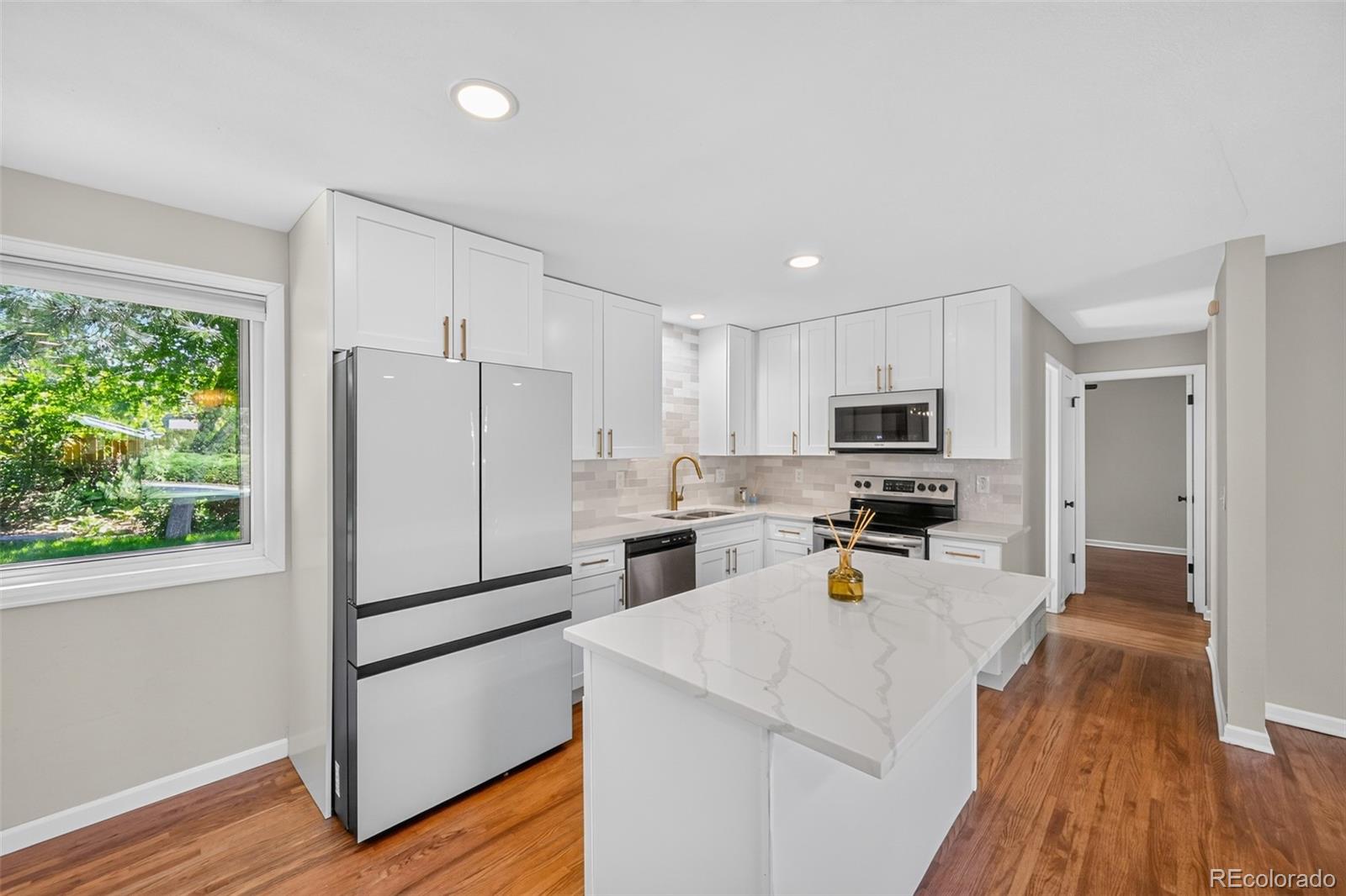 MLS Image #8 for 2628 s allison street,denver, Colorado