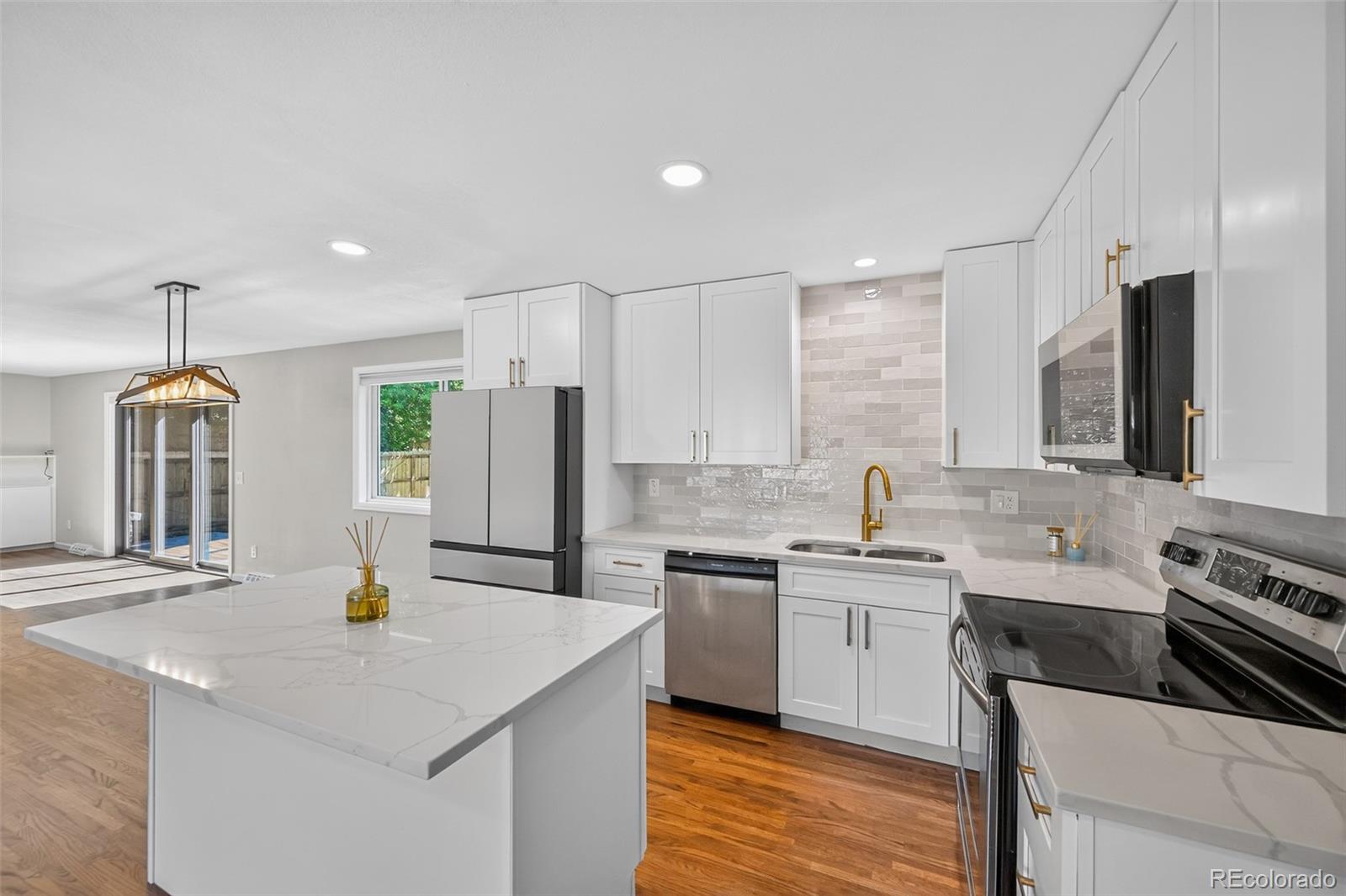 MLS Image #9 for 2628 s allison street,denver, Colorado