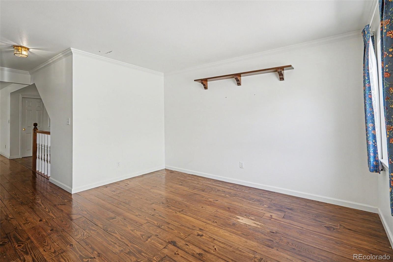 MLS Image #12 for 6130 e briarwood circle,englewood, Colorado