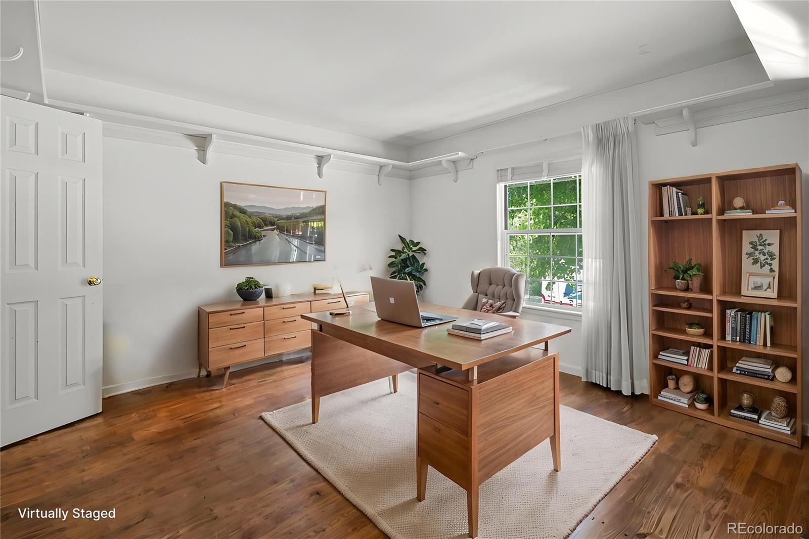 MLS Image #13 for 6130 e briarwood circle,englewood, Colorado