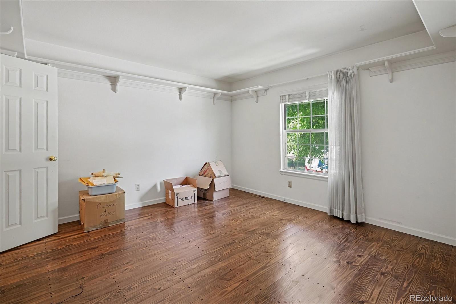 MLS Image #14 for 6130 e briarwood circle,englewood, Colorado
