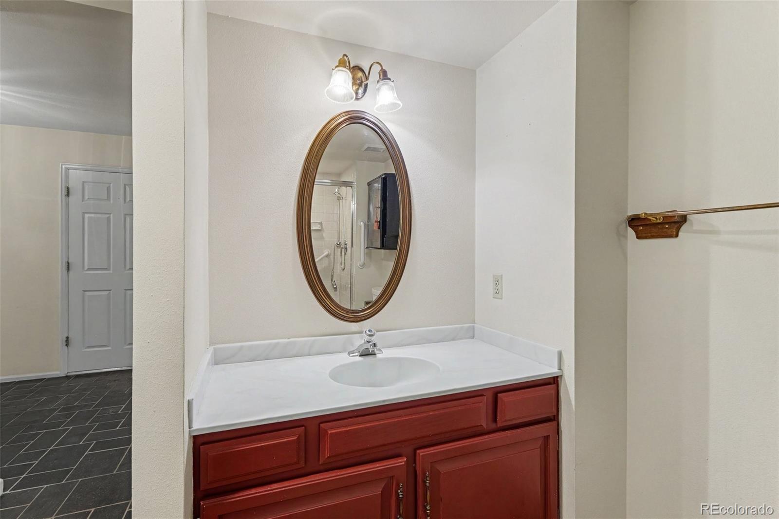 MLS Image #15 for 6130 e briarwood circle,englewood, Colorado