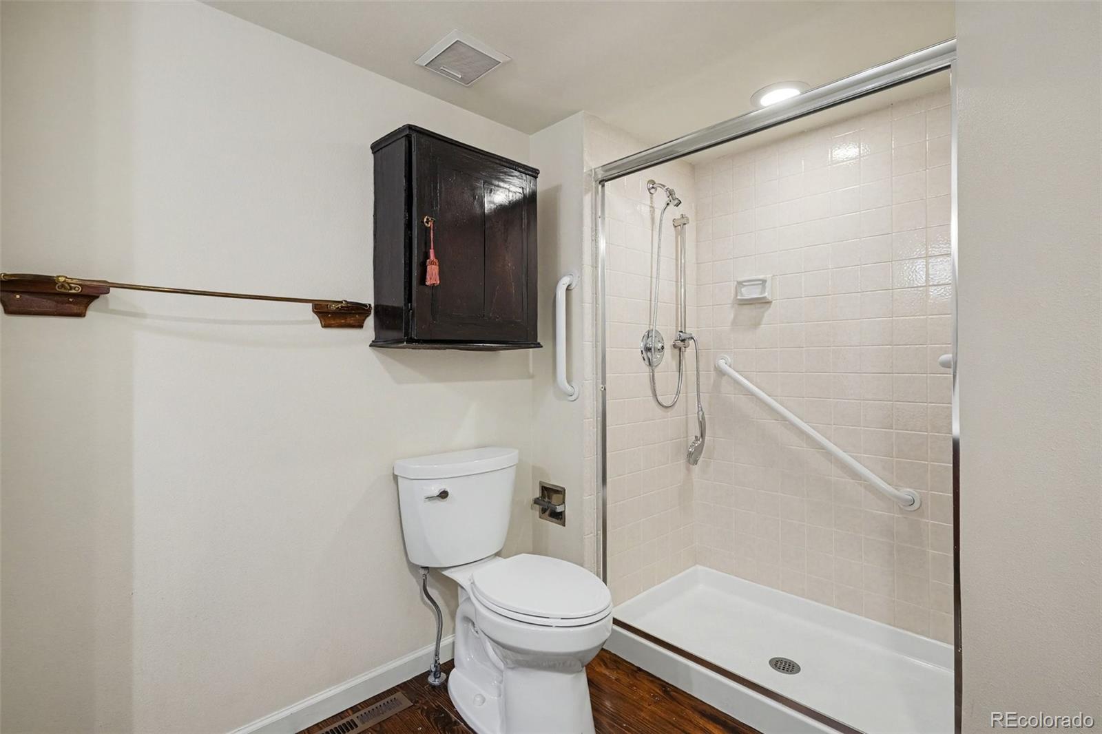MLS Image #16 for 6130 e briarwood circle,englewood, Colorado