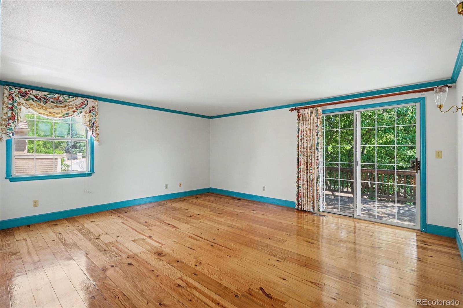 MLS Image #17 for 6130 e briarwood circle,englewood, Colorado