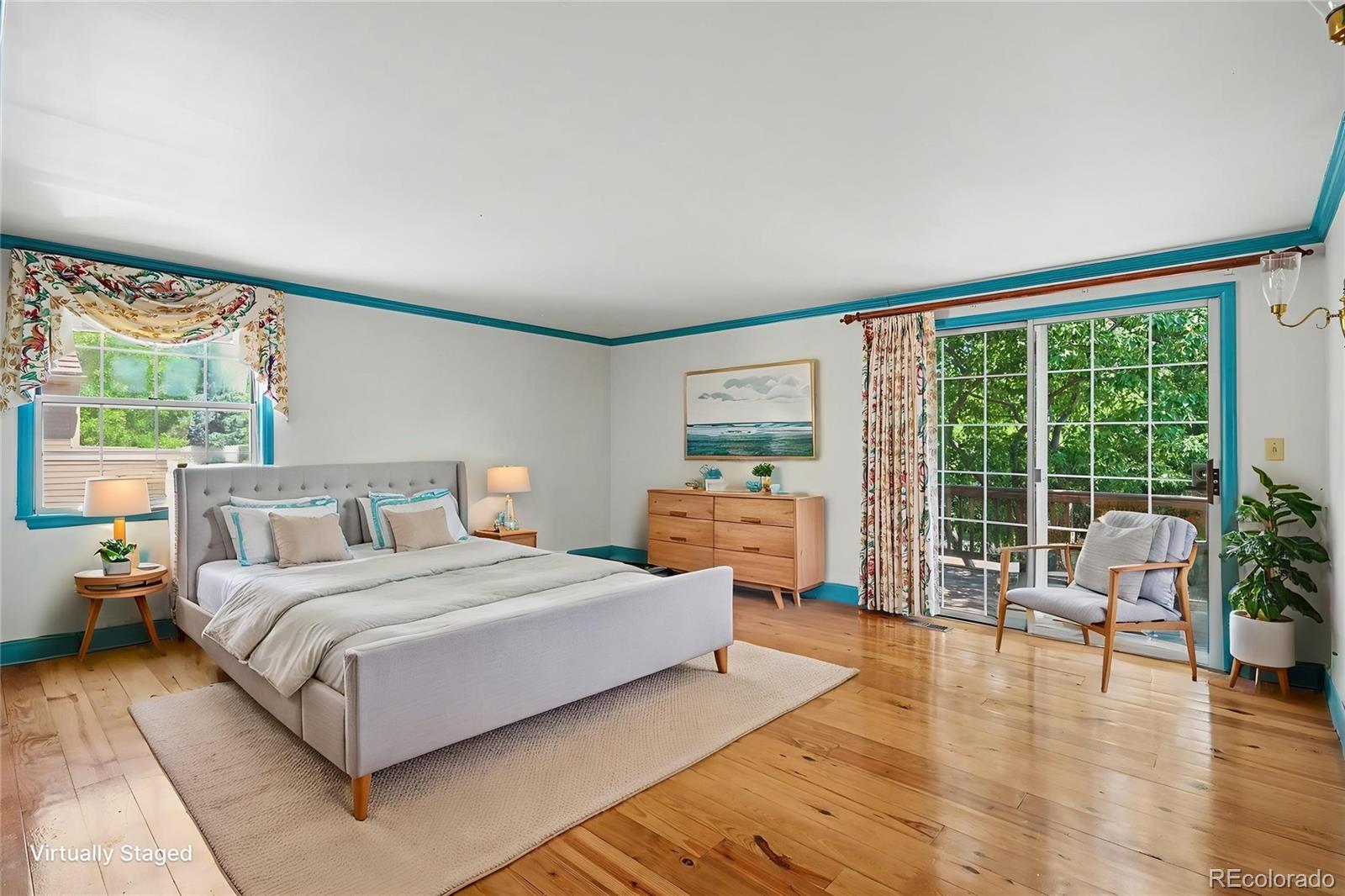 MLS Image #18 for 6130 e briarwood circle,englewood, Colorado