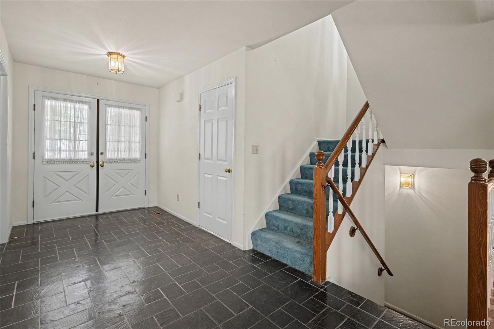 MLS Image #2 for 6130 e briarwood circle,englewood, Colorado