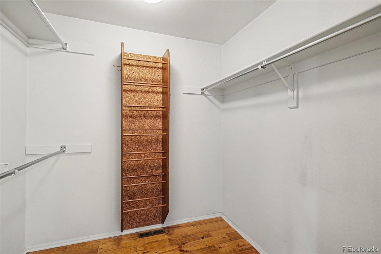 MLS Image #20 for 6130 e briarwood circle,englewood, Colorado