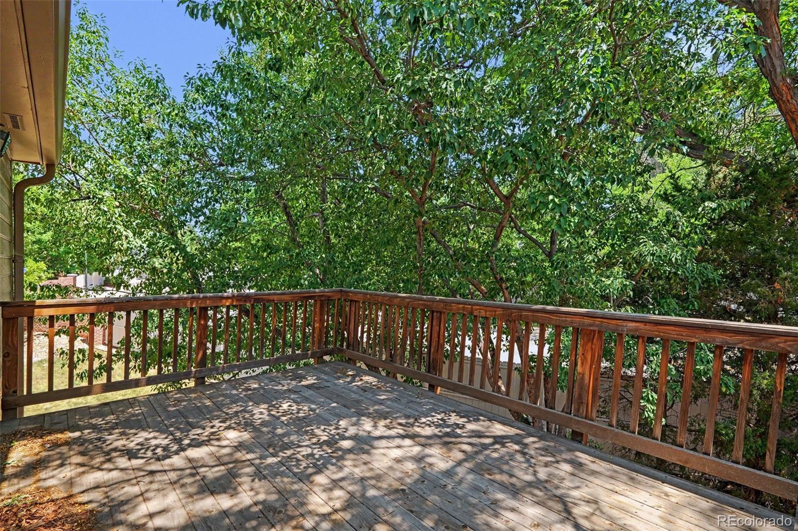 MLS Image #21 for 6130 e briarwood circle,englewood, Colorado