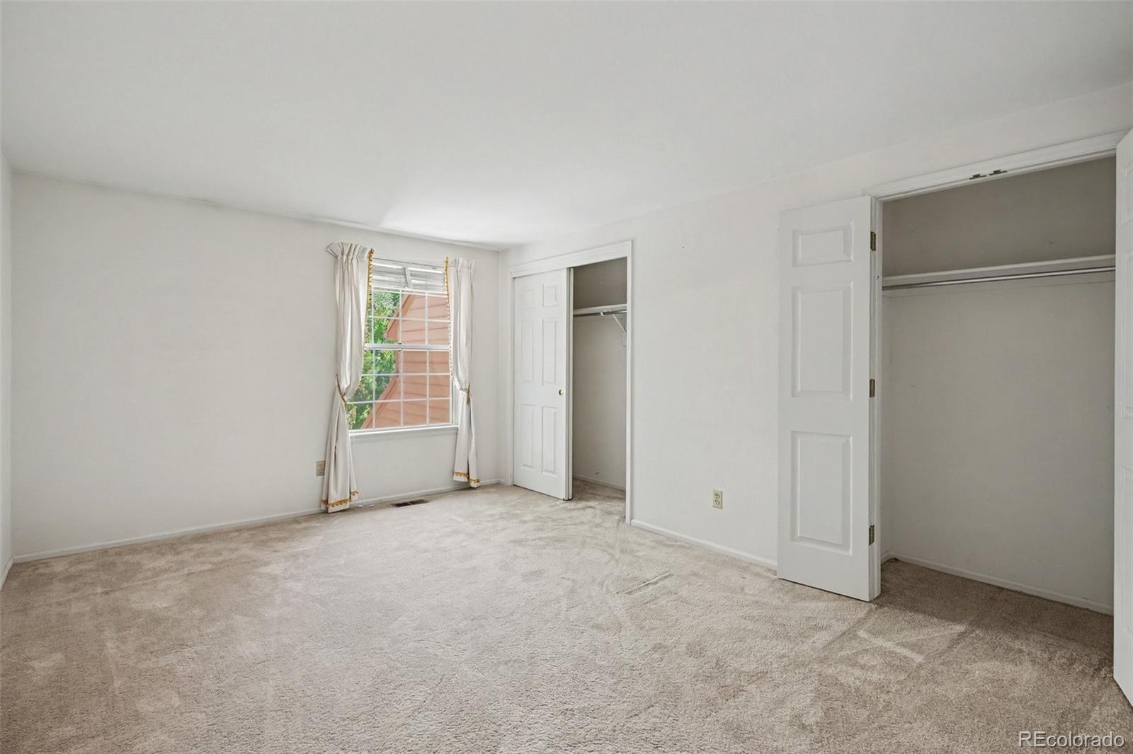 MLS Image #23 for 6130 e briarwood circle,englewood, Colorado