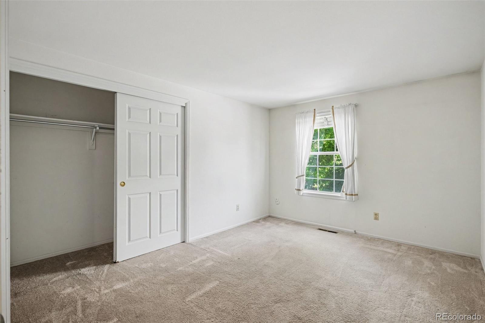 MLS Image #25 for 6130 e briarwood circle,englewood, Colorado