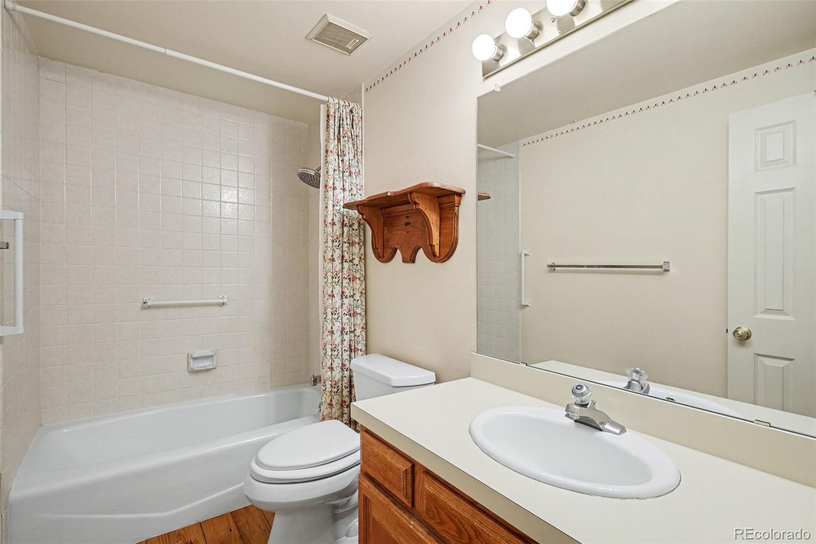 MLS Image #26 for 6130 e briarwood circle,englewood, Colorado
