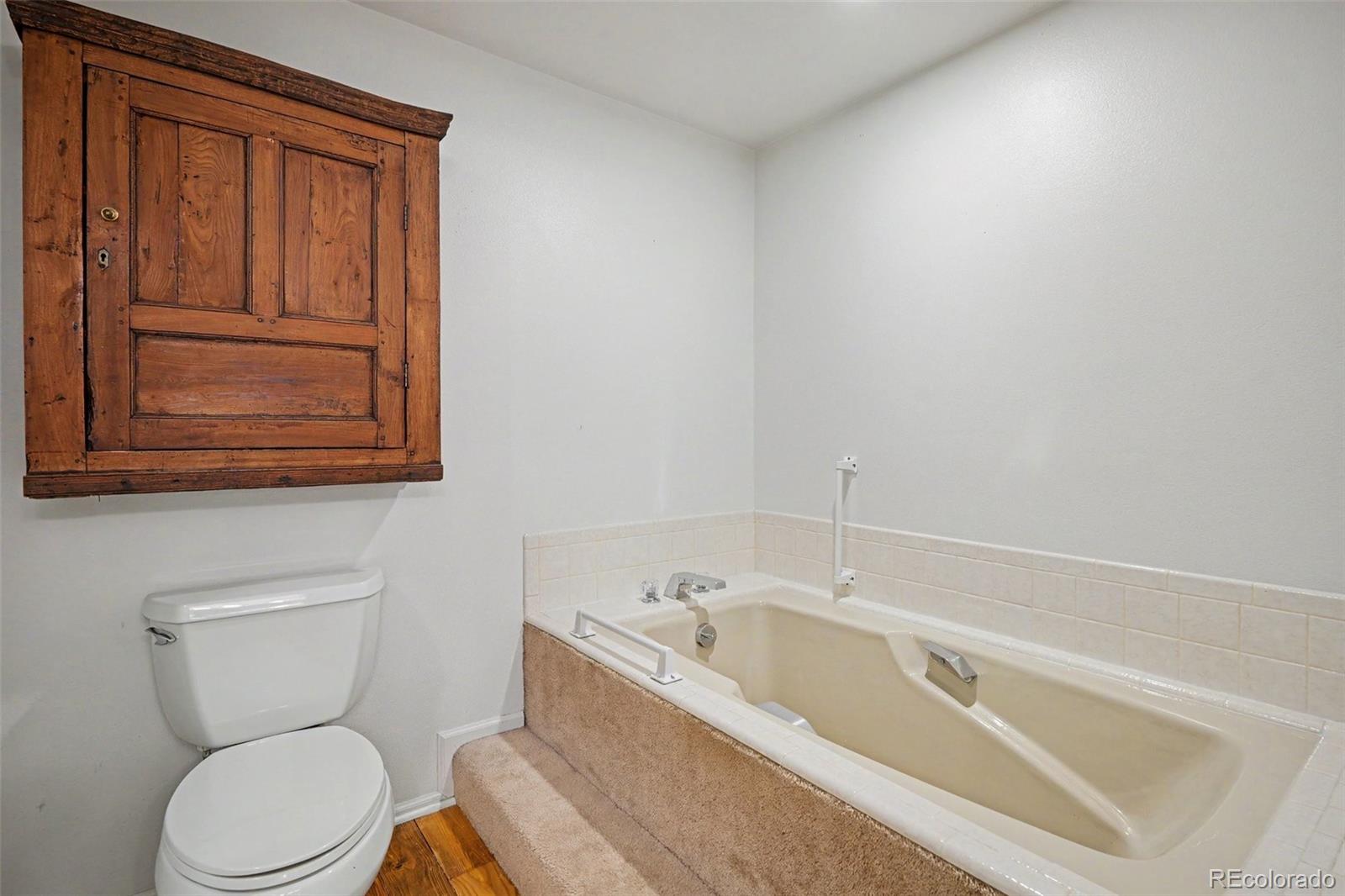 MLS Image #27 for 6130 e briarwood circle,englewood, Colorado