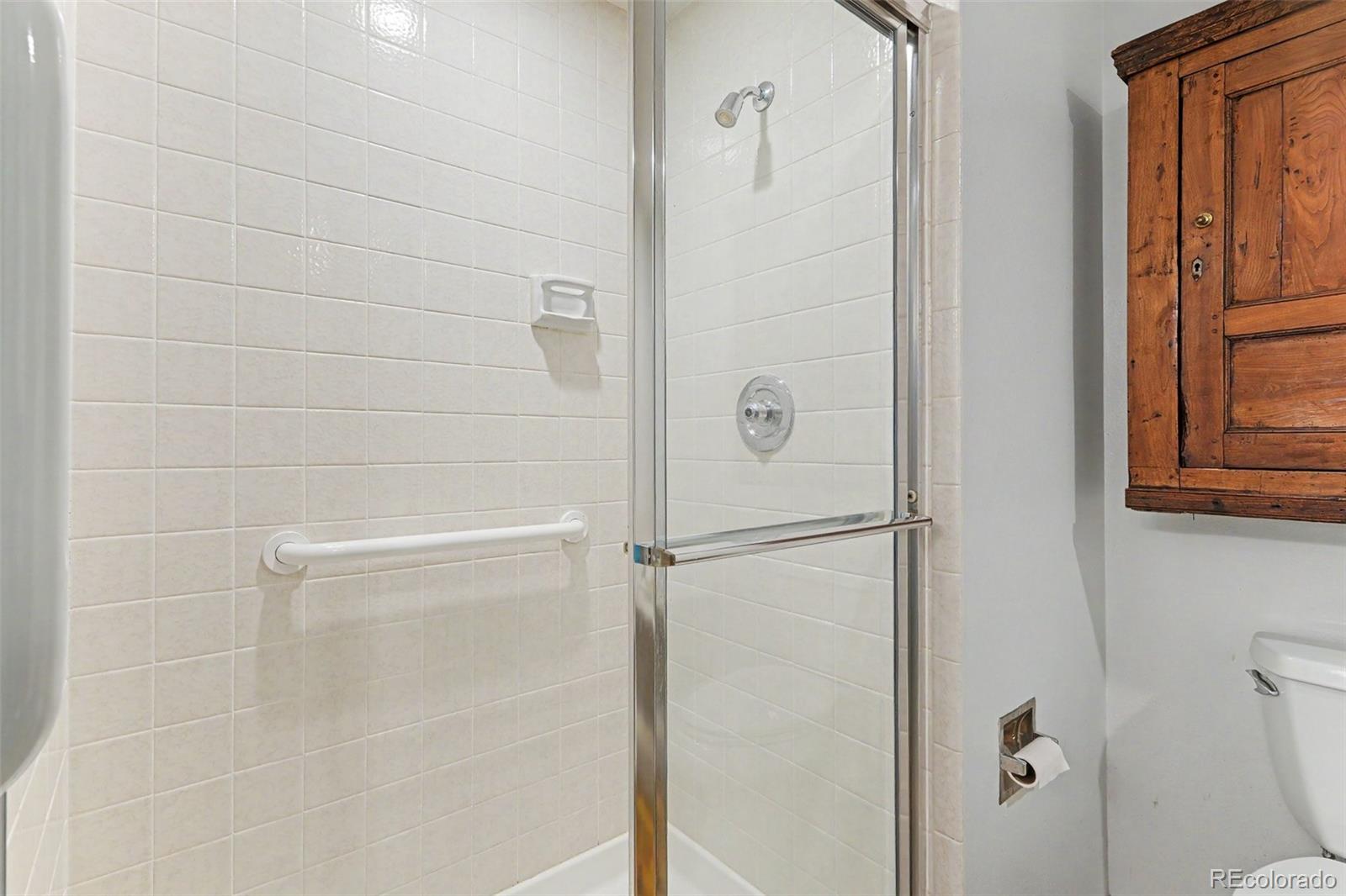 MLS Image #28 for 6130 e briarwood circle,englewood, Colorado