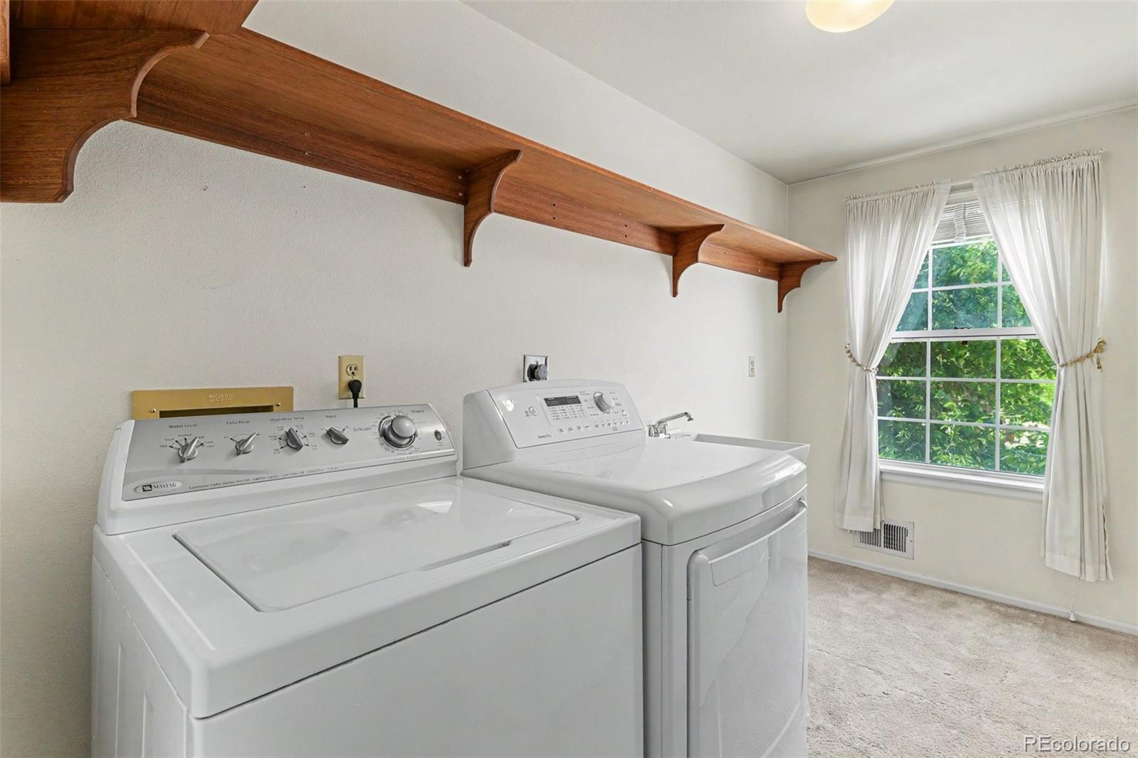 MLS Image #29 for 6130 e briarwood circle,englewood, Colorado