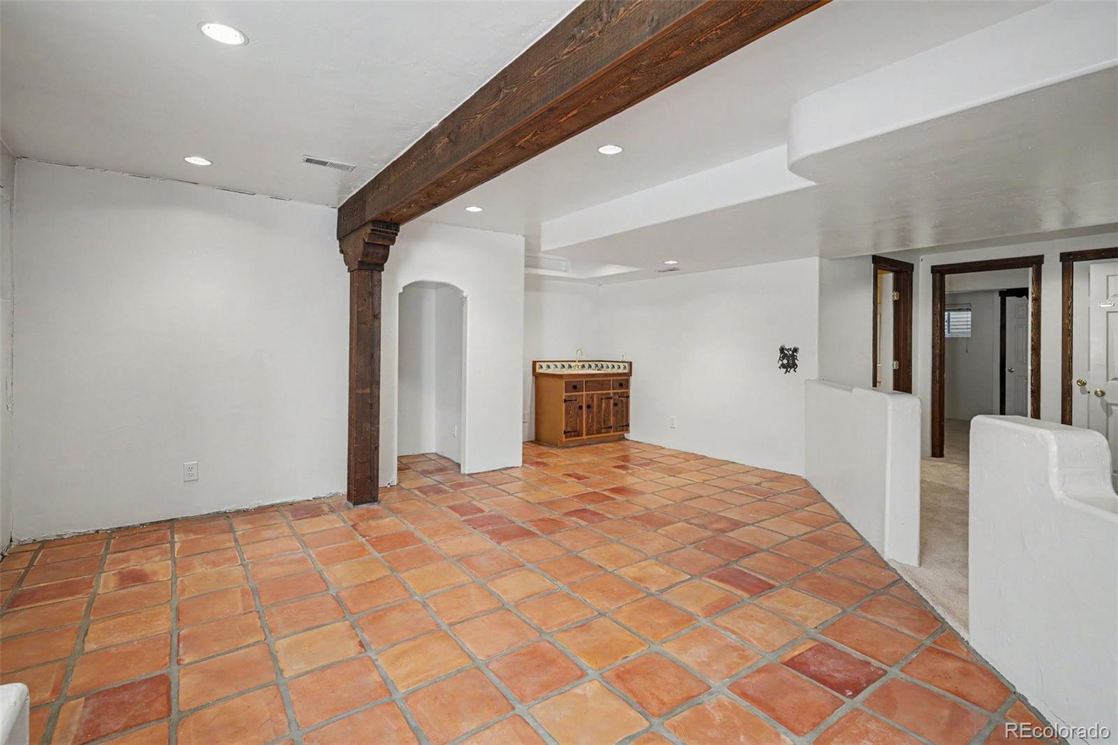 MLS Image #30 for 6130 e briarwood circle,englewood, Colorado
