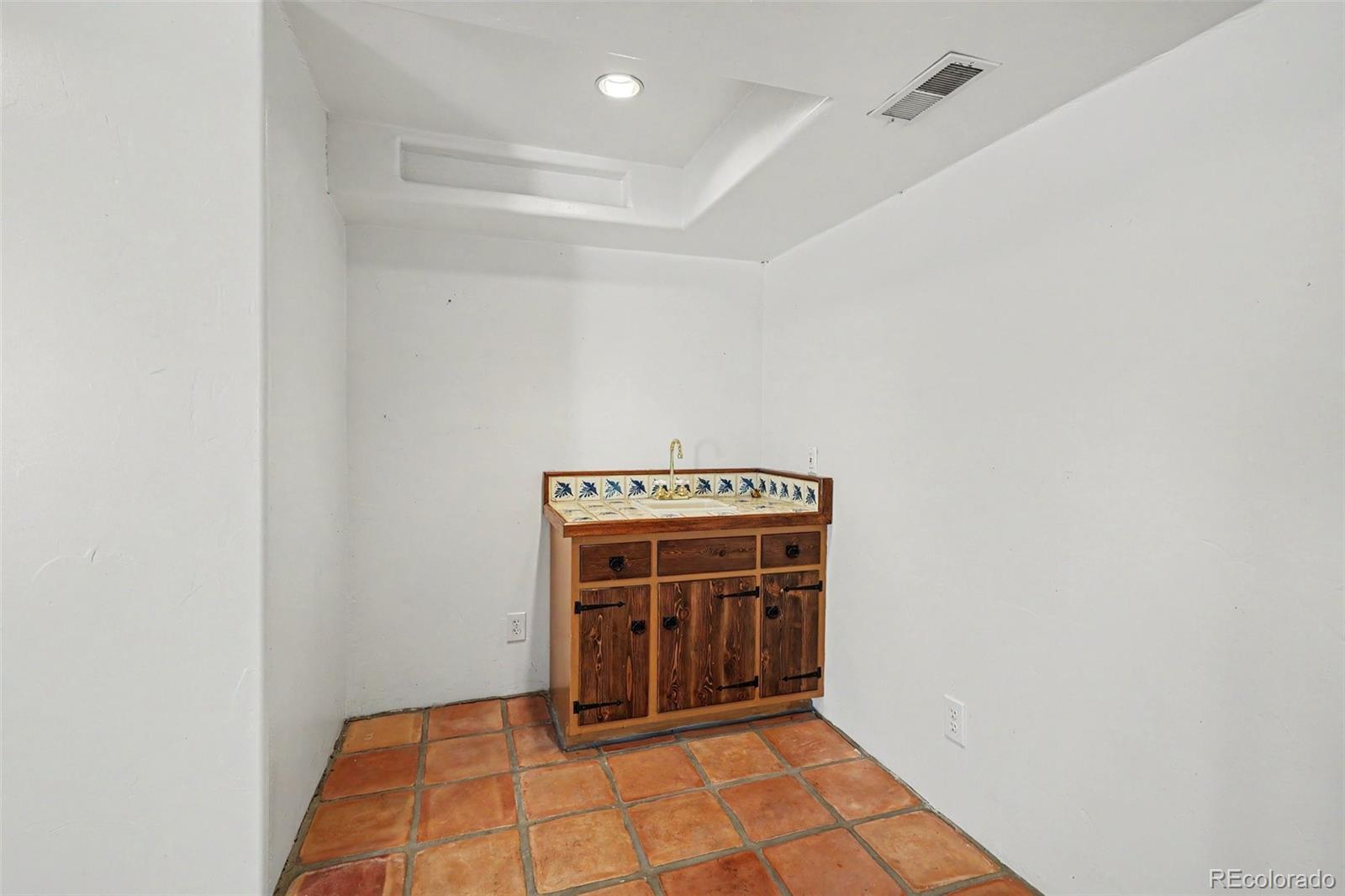 MLS Image #31 for 6130 e briarwood circle,englewood, Colorado