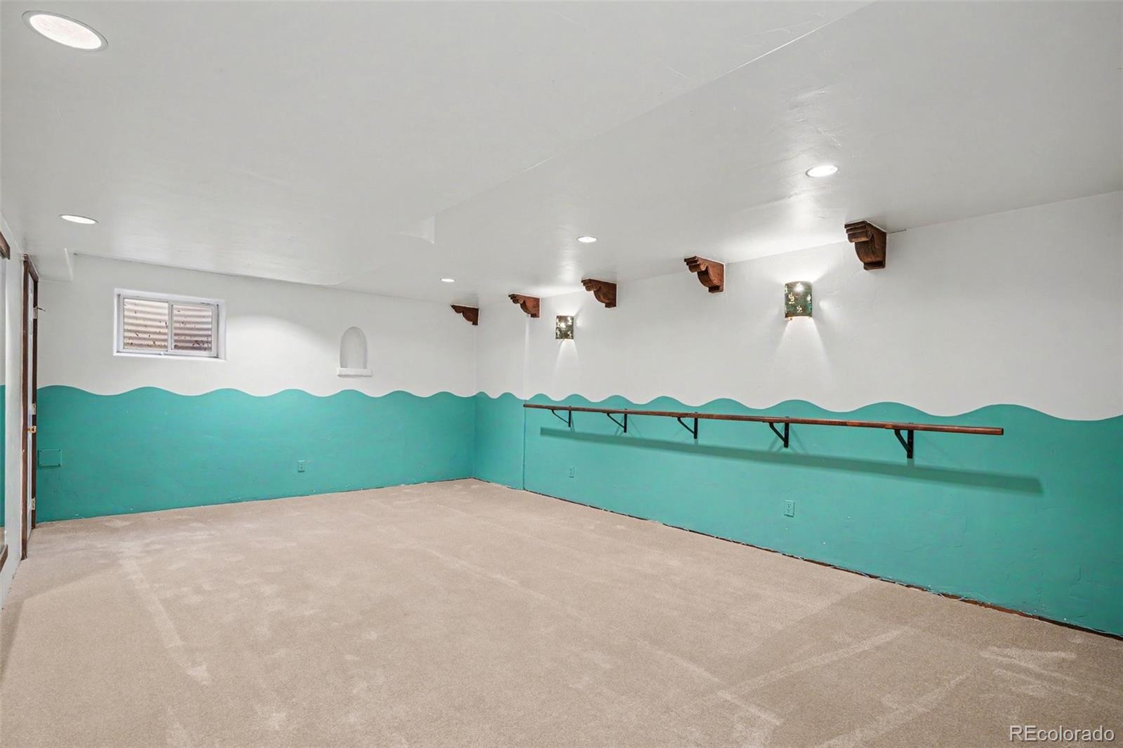 MLS Image #32 for 6130 e briarwood circle,englewood, Colorado