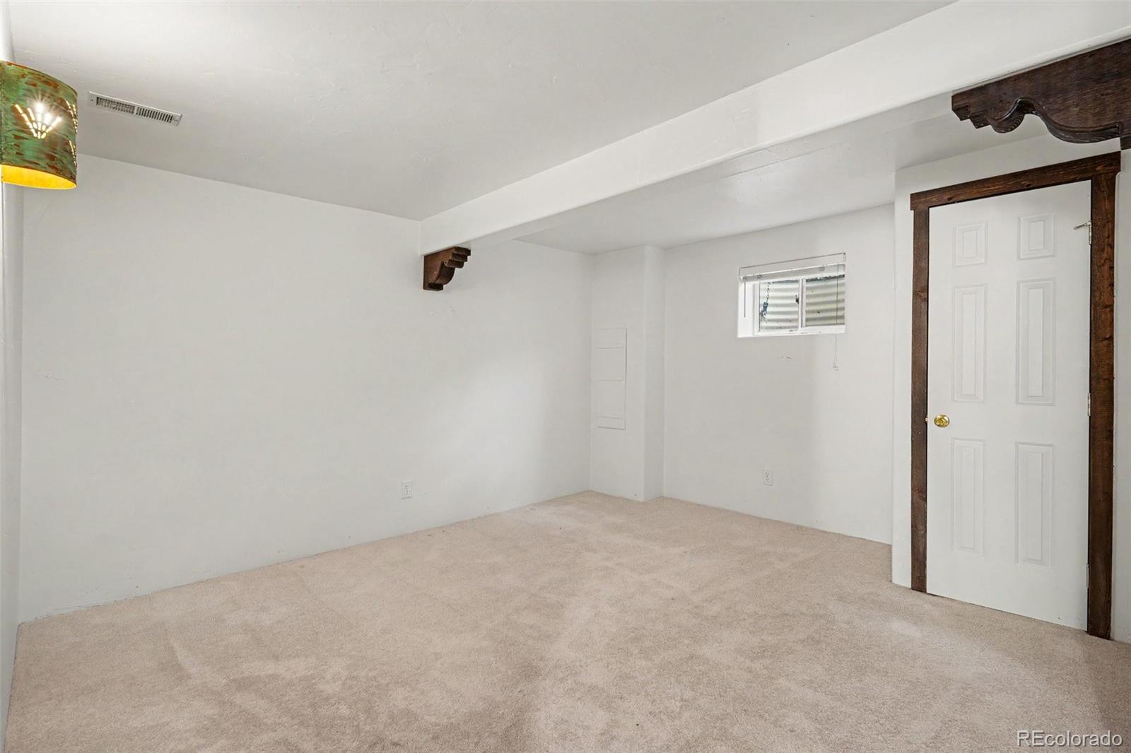 MLS Image #33 for 6130 e briarwood circle,englewood, Colorado