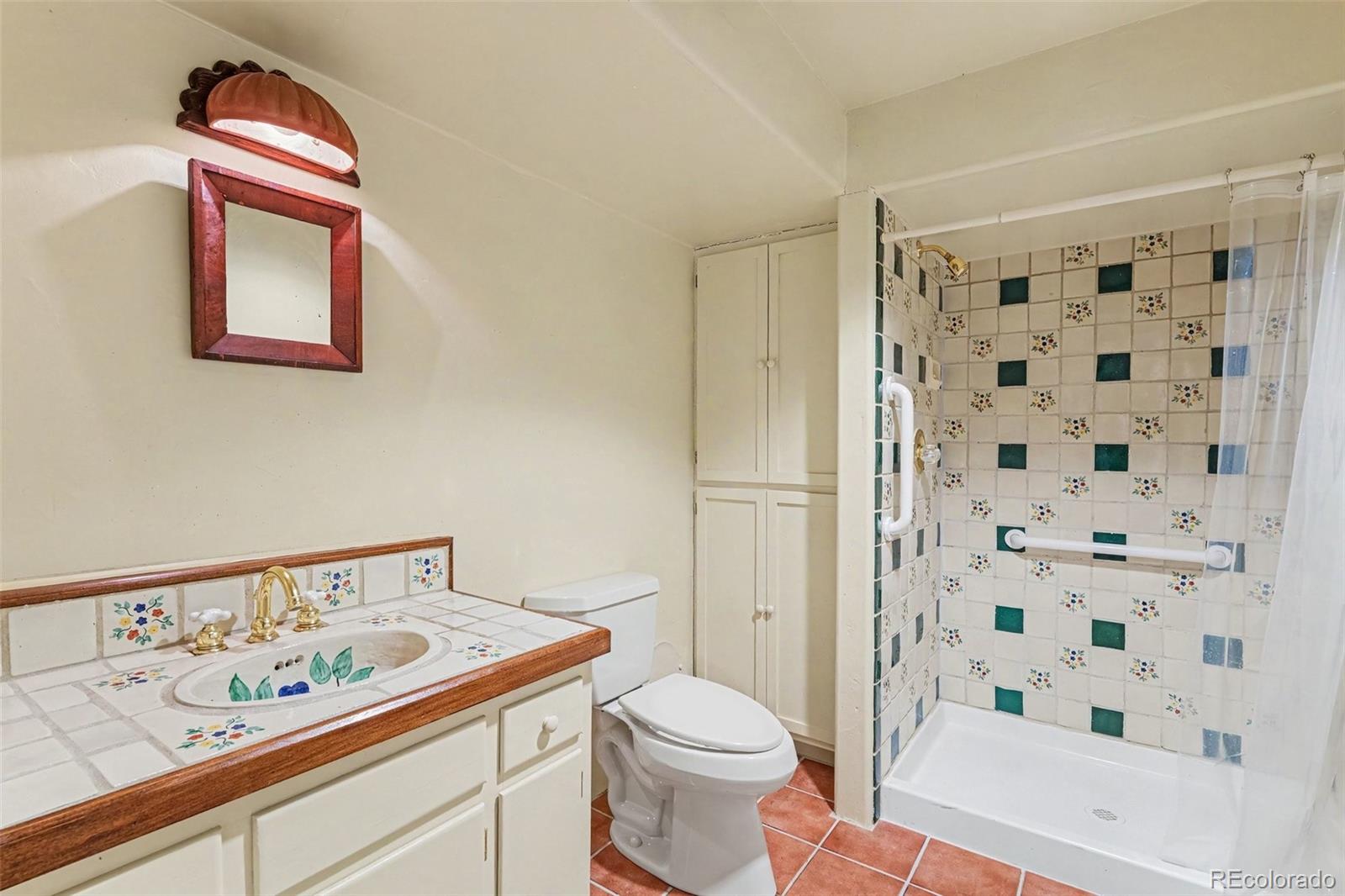 MLS Image #34 for 6130 e briarwood circle,englewood, Colorado