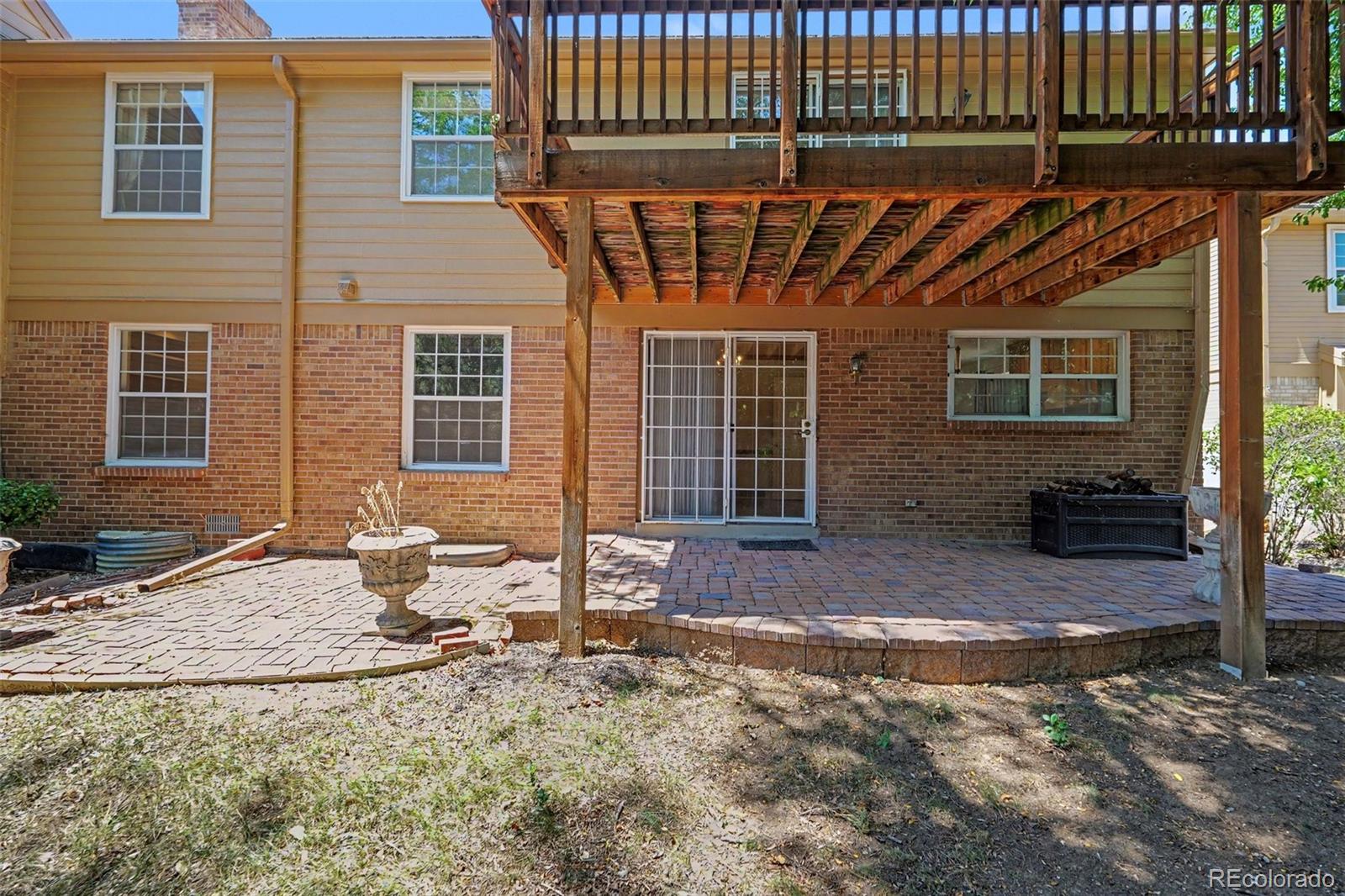 MLS Image #36 for 6130 e briarwood circle,englewood, Colorado