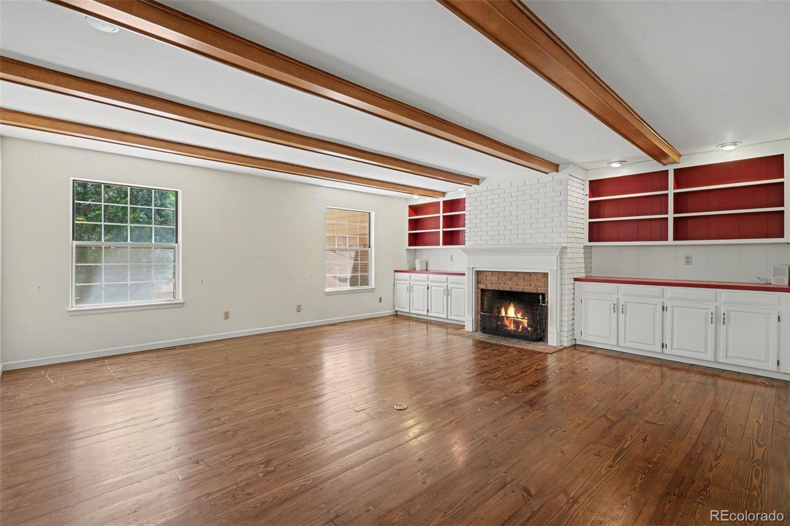 MLS Image #4 for 6130 e briarwood circle,englewood, Colorado