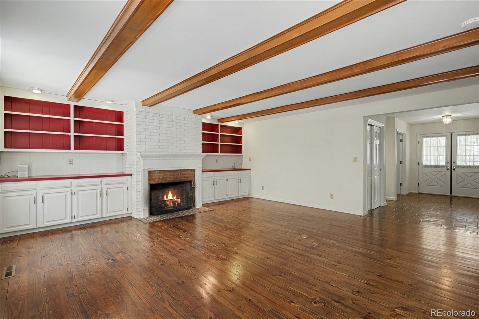 MLS Image #5 for 6130 e briarwood circle,englewood, Colorado