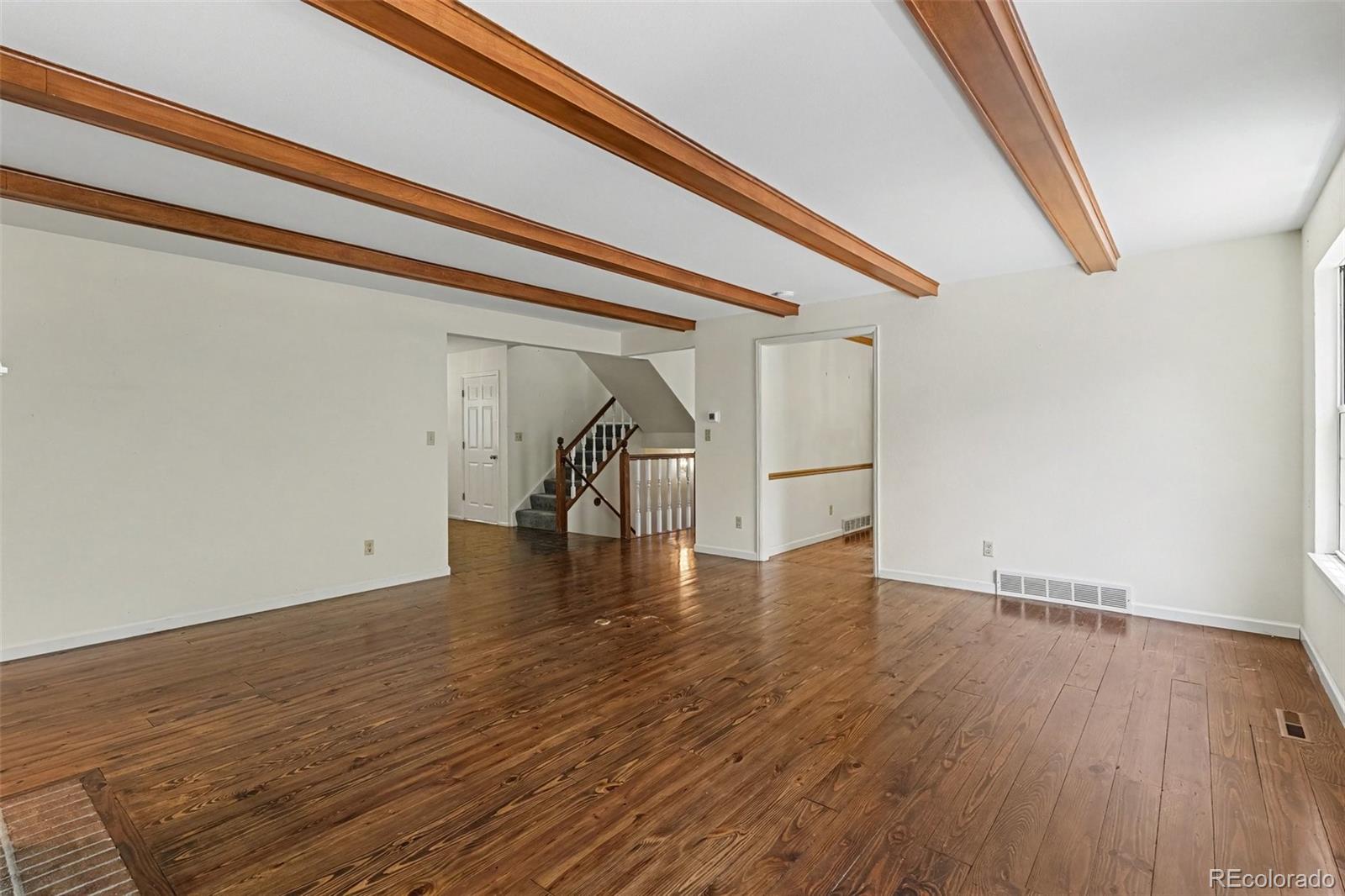MLS Image #6 for 6130 e briarwood circle,englewood, Colorado