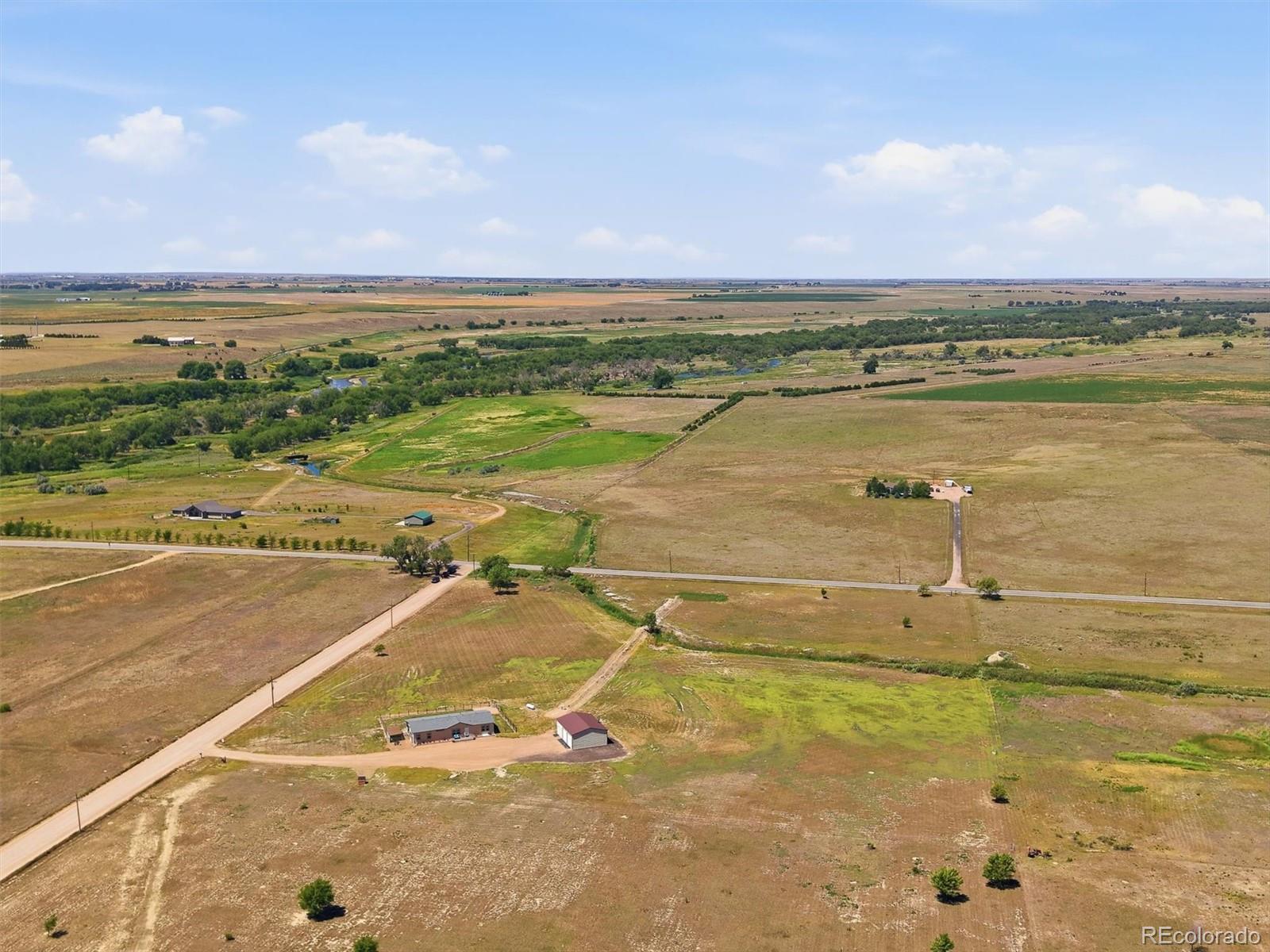 MLS Image #0 for 12125  county road w.5 ,weldona, Colorado