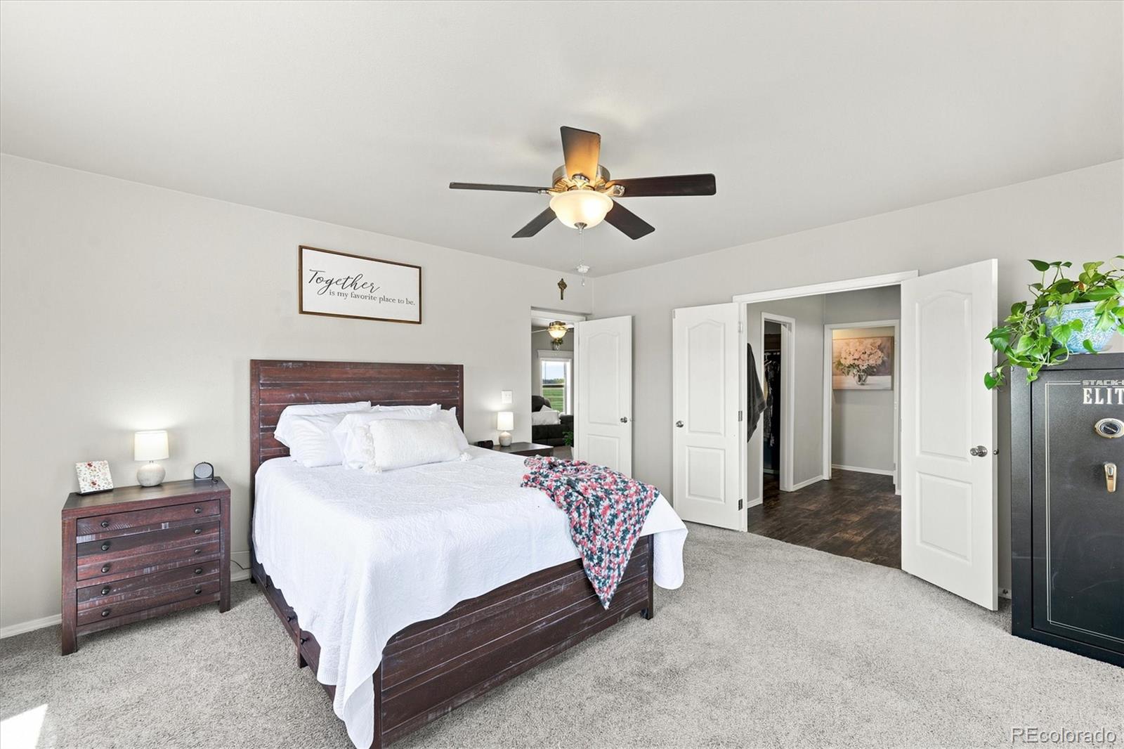 MLS Image #10 for 12125  county road w.5 ,weldona, Colorado