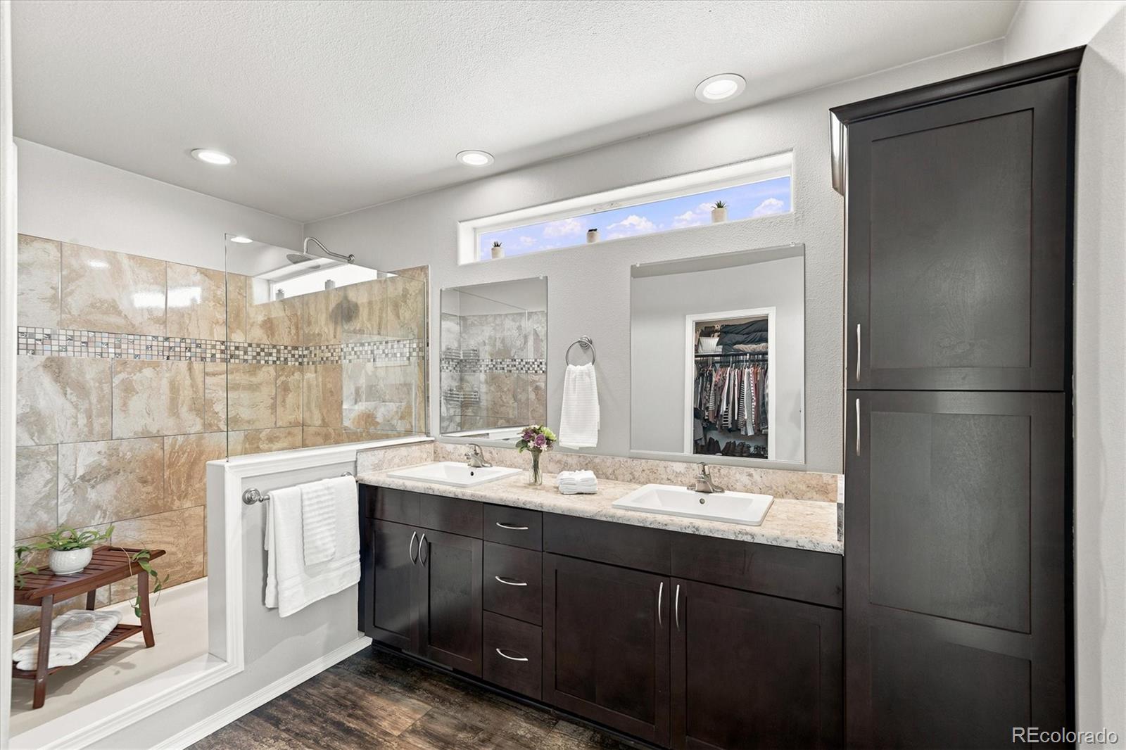 MLS Image #12 for 12125  county road w.5 ,weldona, Colorado