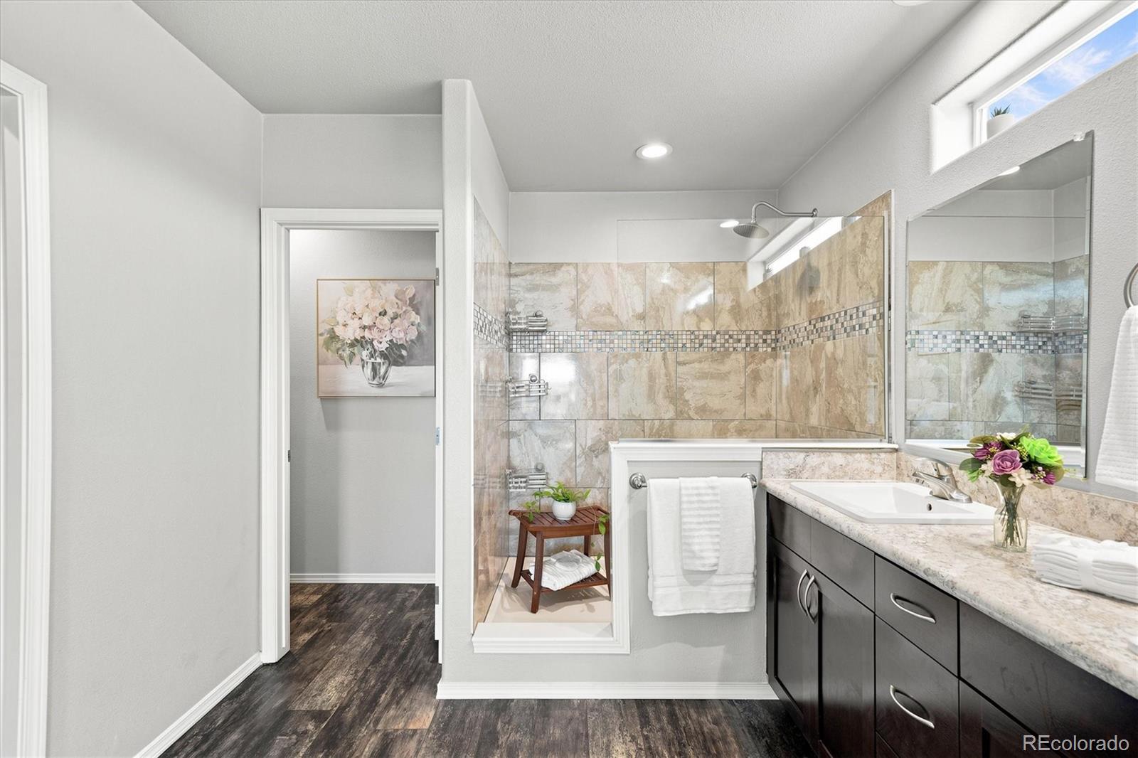 MLS Image #13 for 12125  county road w.5 ,weldona, Colorado