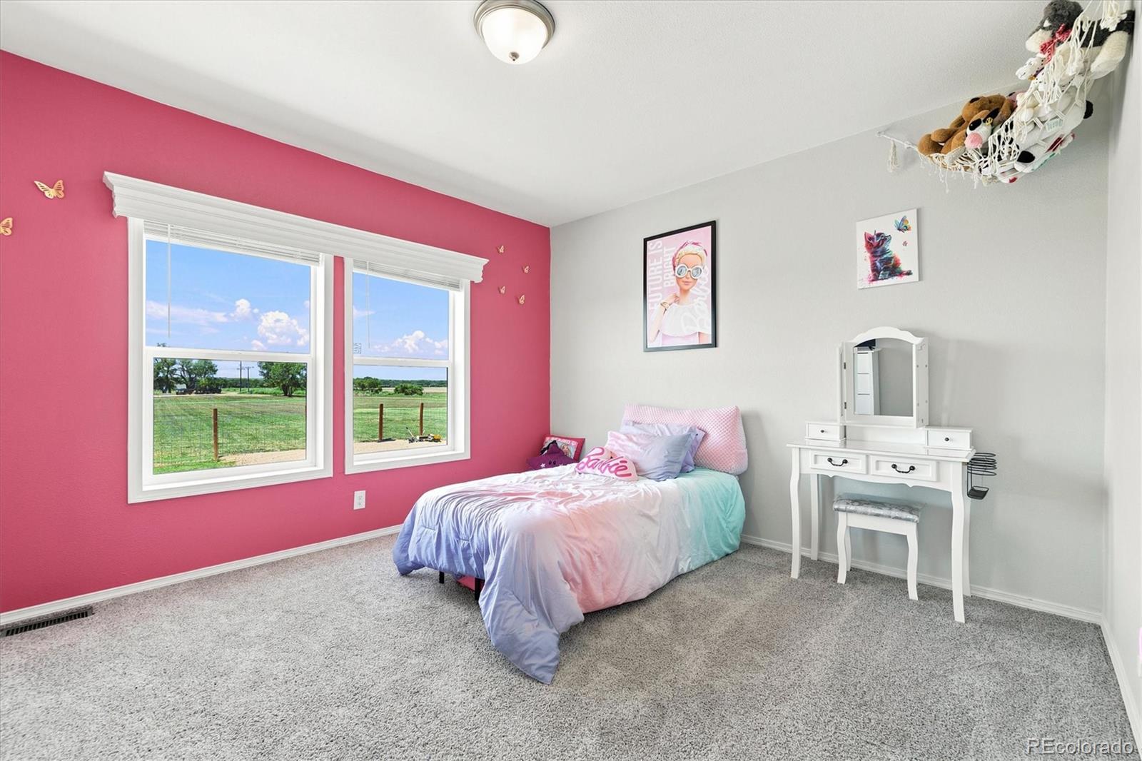 MLS Image #15 for 12125  county road w.5 ,weldona, Colorado