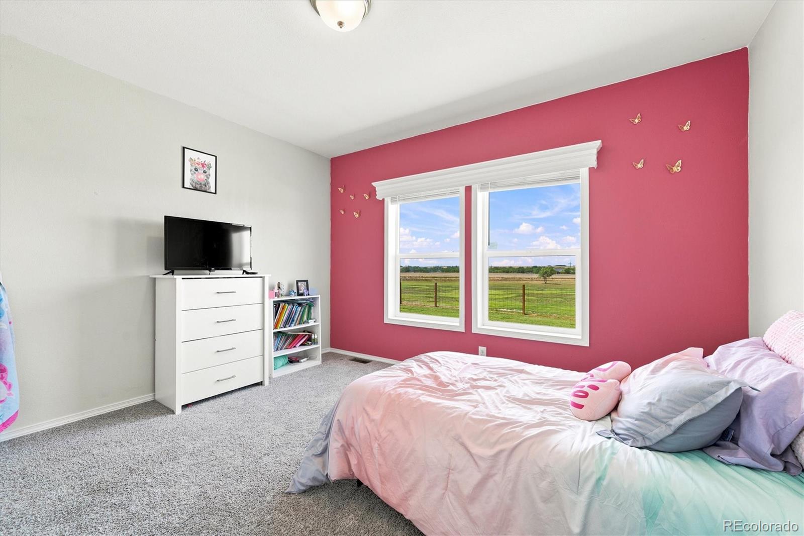 MLS Image #16 for 12125  county road w.5 ,weldona, Colorado