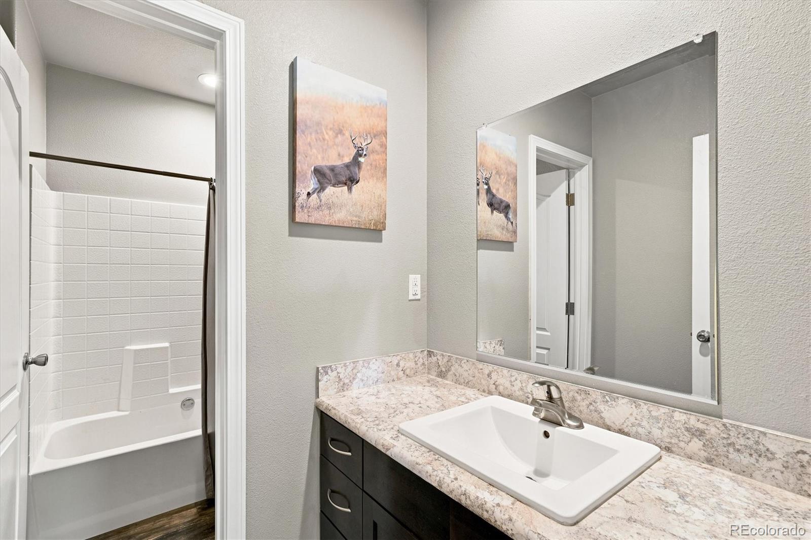 MLS Image #17 for 12125  county road w.5 ,weldona, Colorado