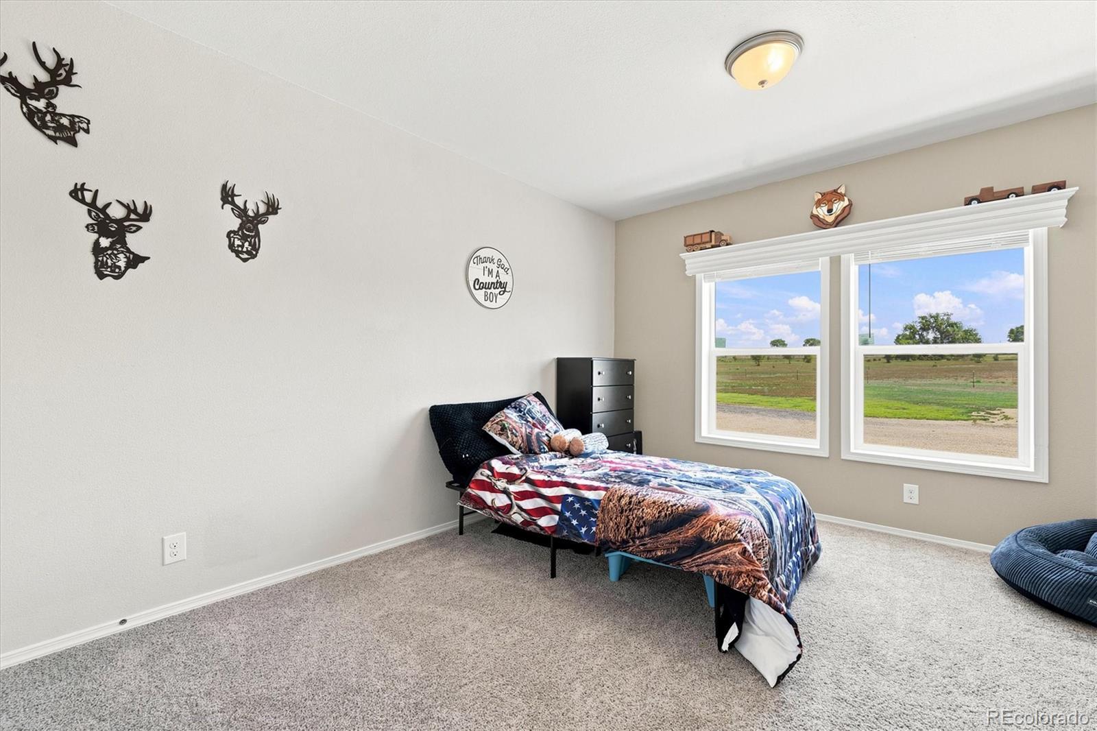 MLS Image #18 for 12125  county road w.5 ,weldona, Colorado