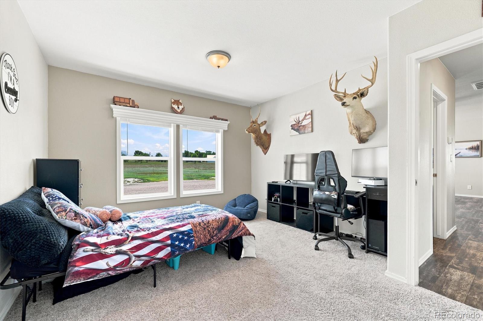 MLS Image #19 for 12125  county road w.5 ,weldona, Colorado