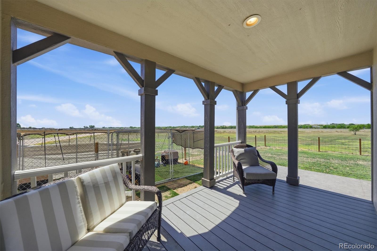 MLS Image #2 for 12125  county road w.5 ,weldona, Colorado