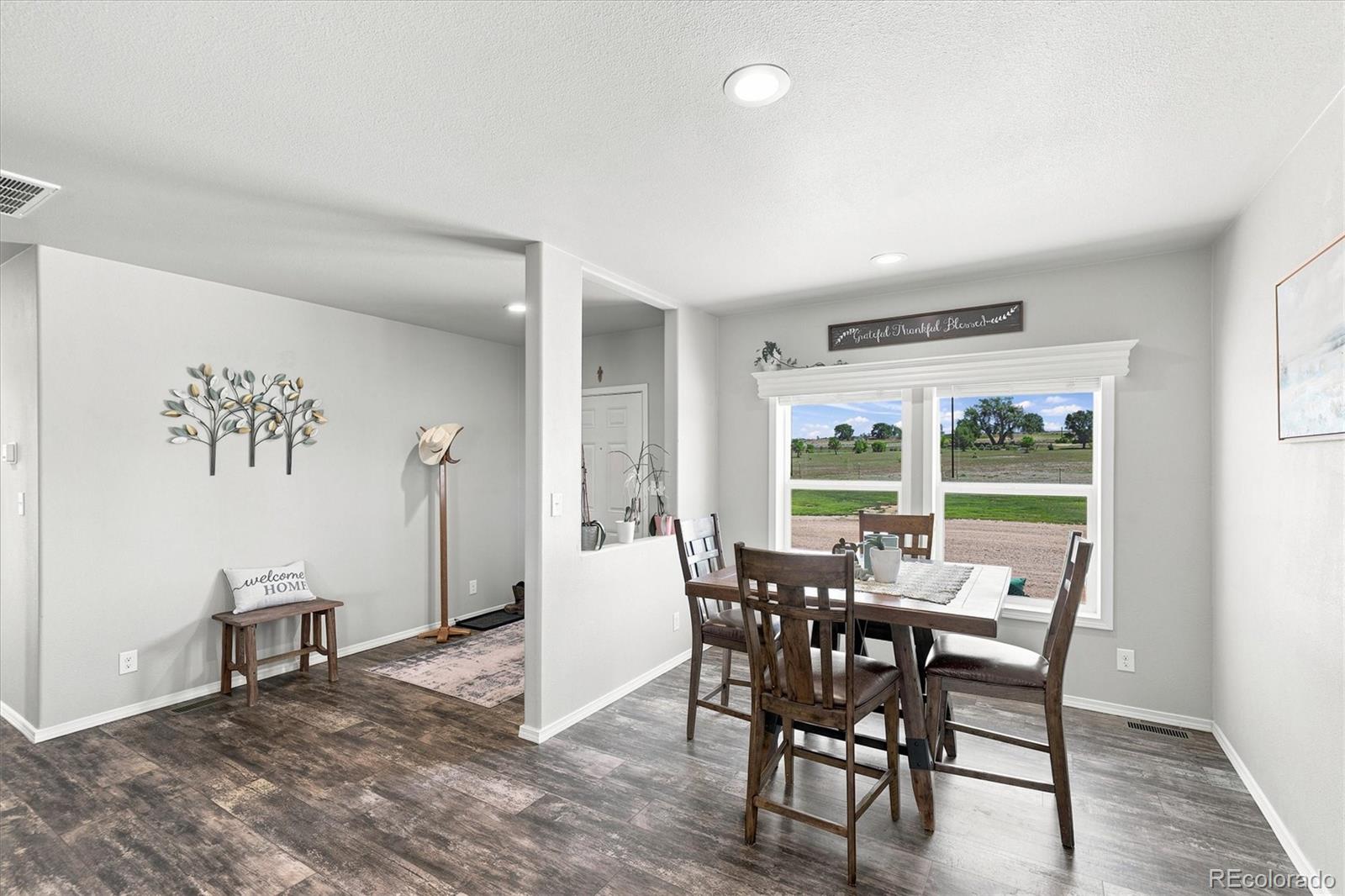 MLS Image #3 for 12125  county road w.5 ,weldona, Colorado