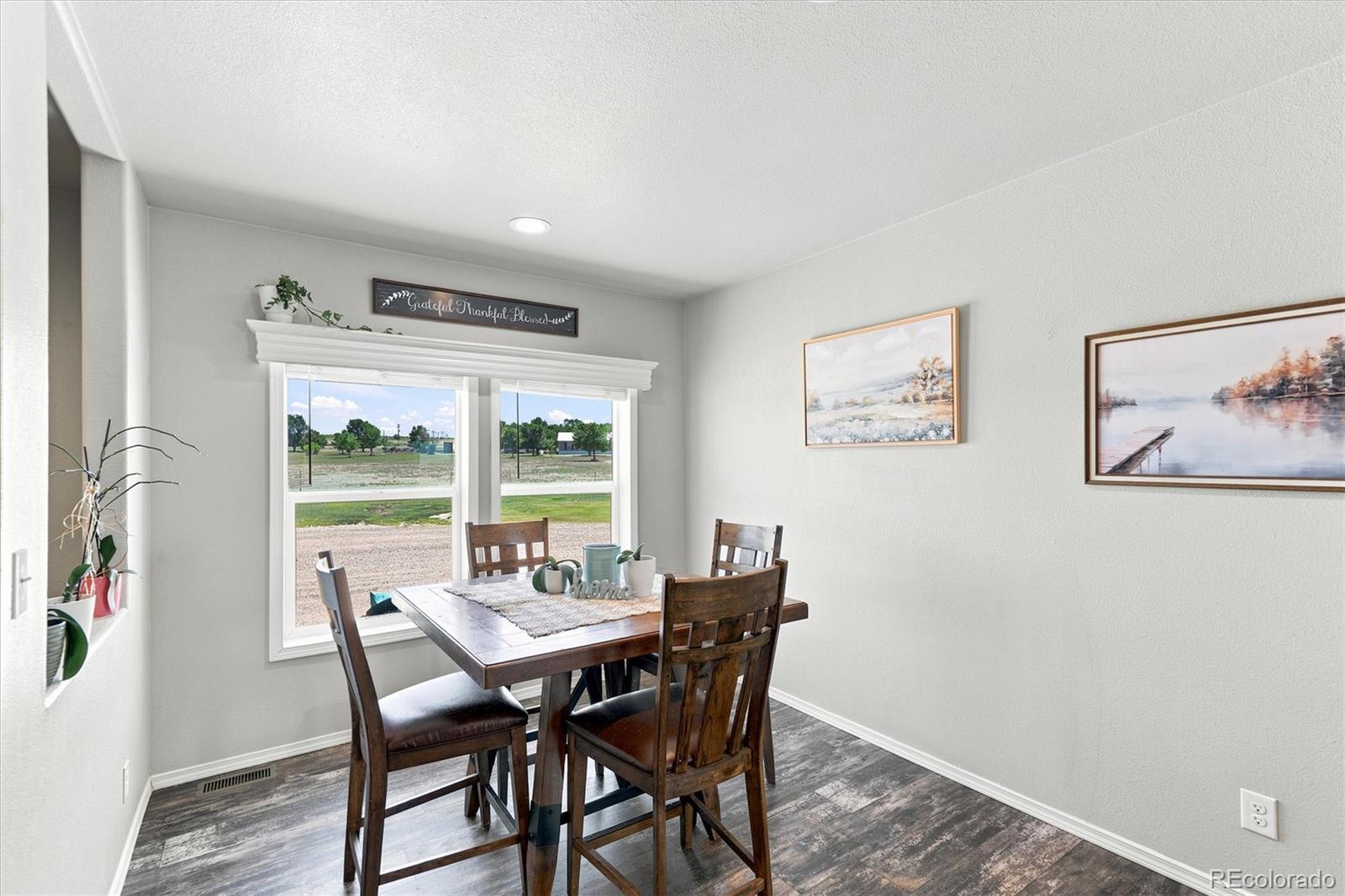 MLS Image #4 for 12125  county road w.5 ,weldona, Colorado