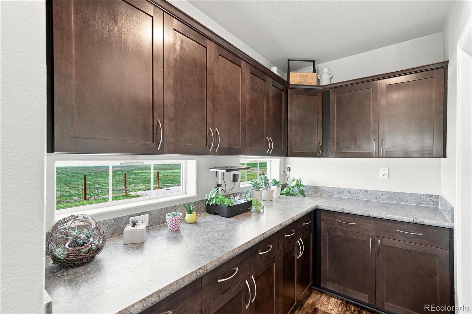 MLS Image #7 for 12125  county road w.5 ,weldona, Colorado