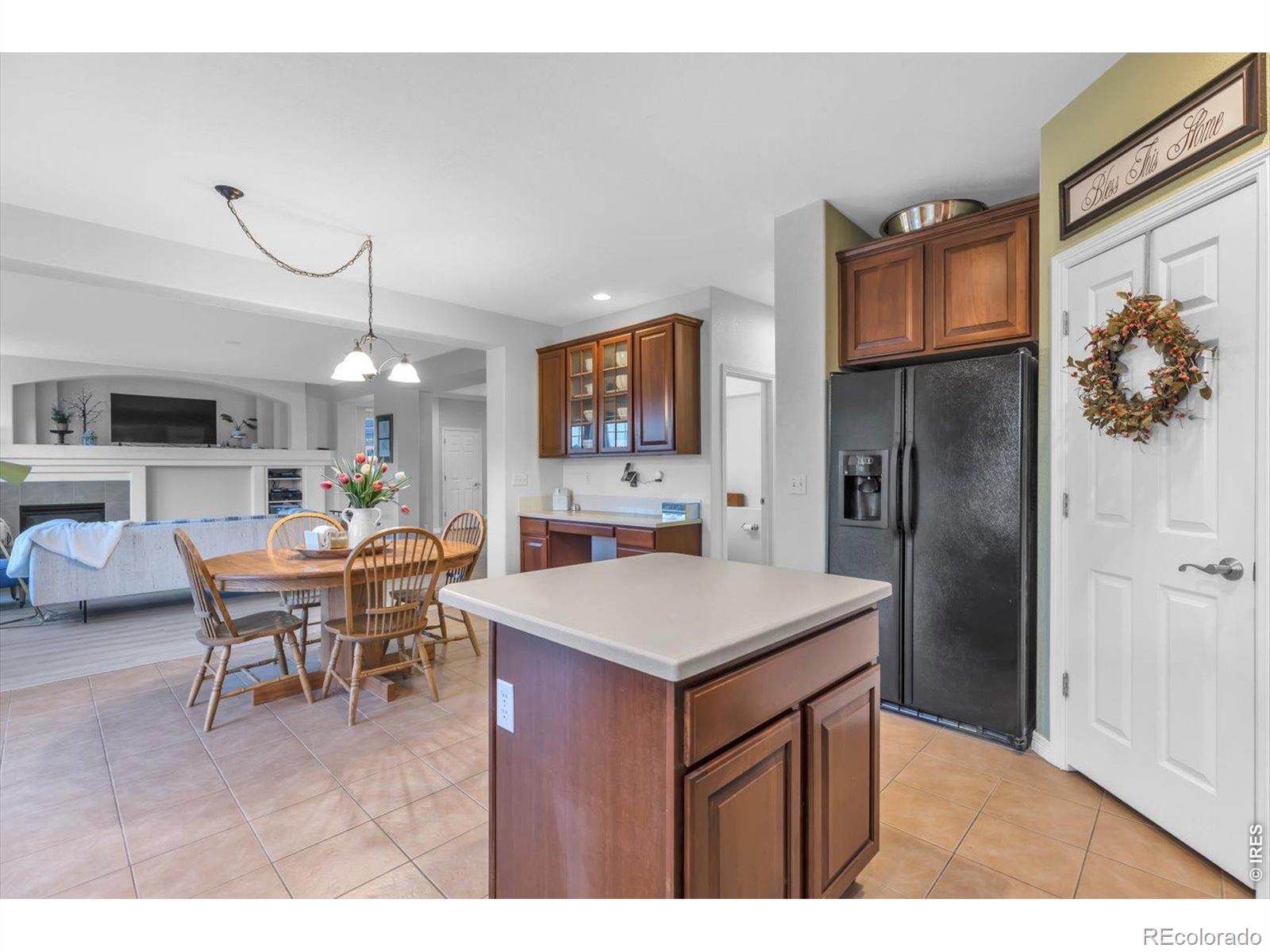 MLS Image #10 for 4786  rabbit mountain road,broomfield, Colorado