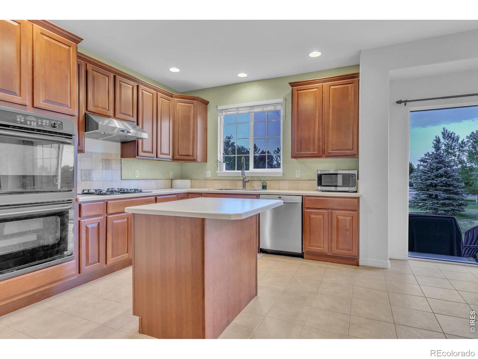 MLS Image #11 for 4786  rabbit mountain road,broomfield, Colorado