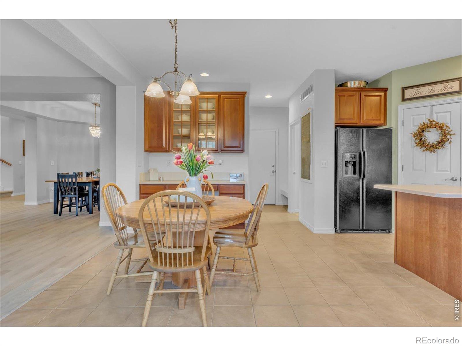 MLS Image #12 for 4786  rabbit mountain road,broomfield, Colorado
