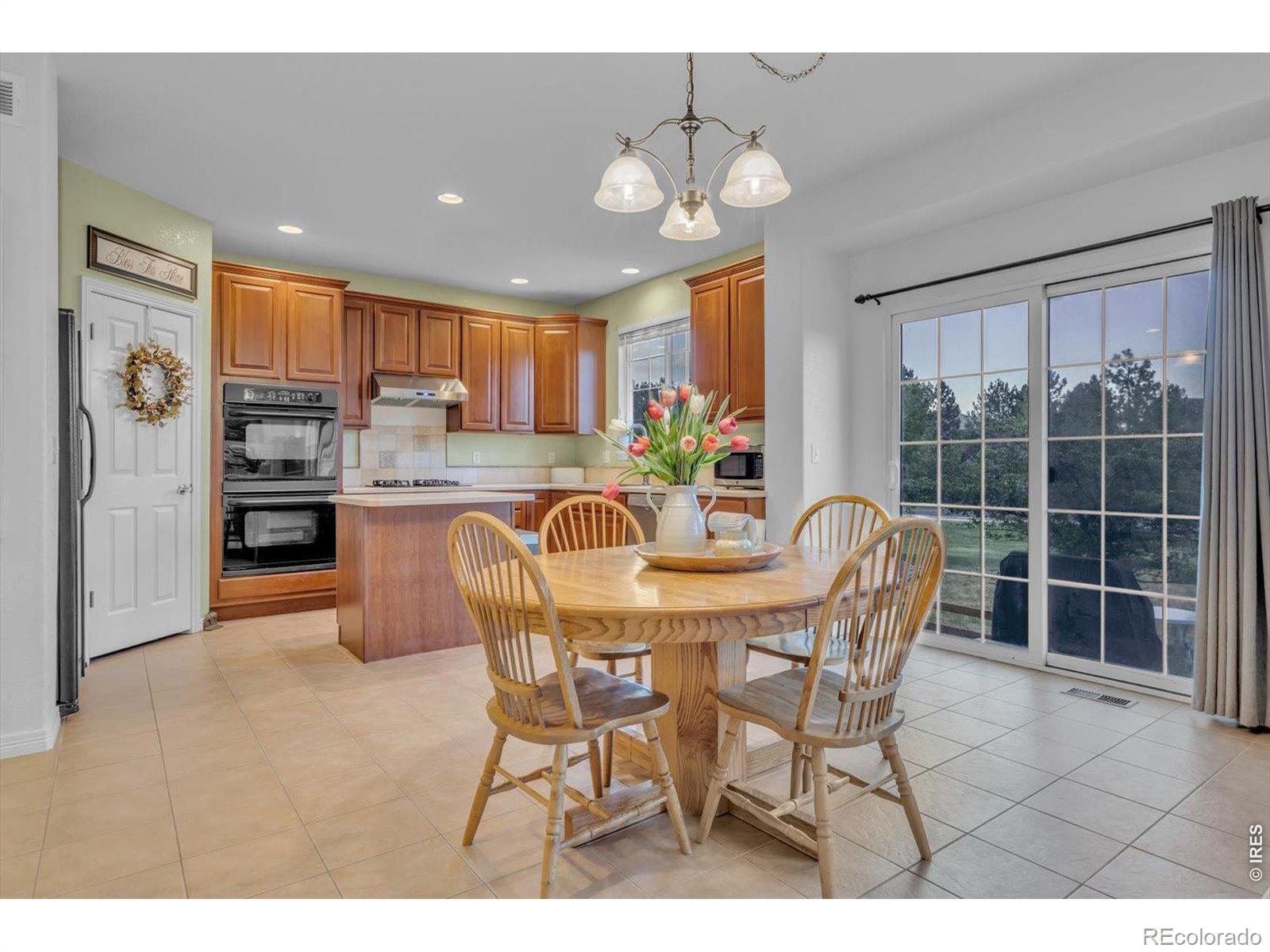 MLS Image #13 for 4786  rabbit mountain road,broomfield, Colorado