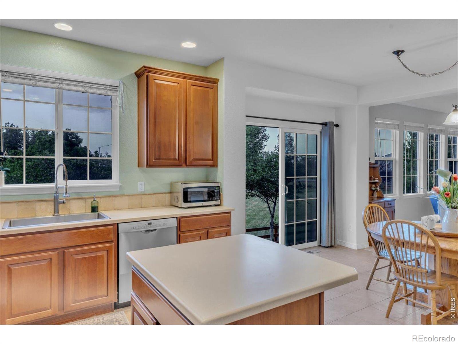 MLS Image #14 for 4786  rabbit mountain road,broomfield, Colorado