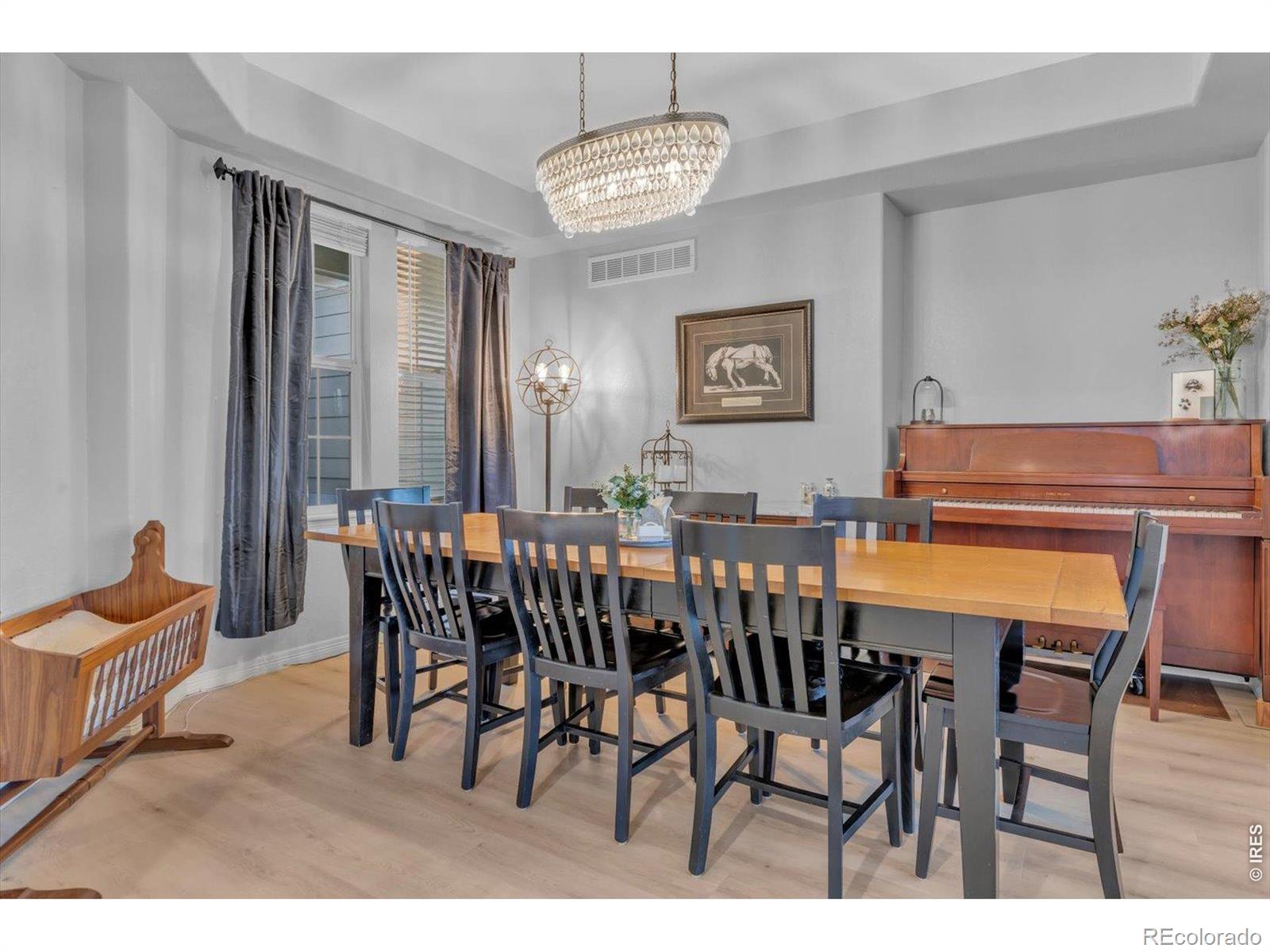 MLS Image #15 for 4786  rabbit mountain road,broomfield, Colorado