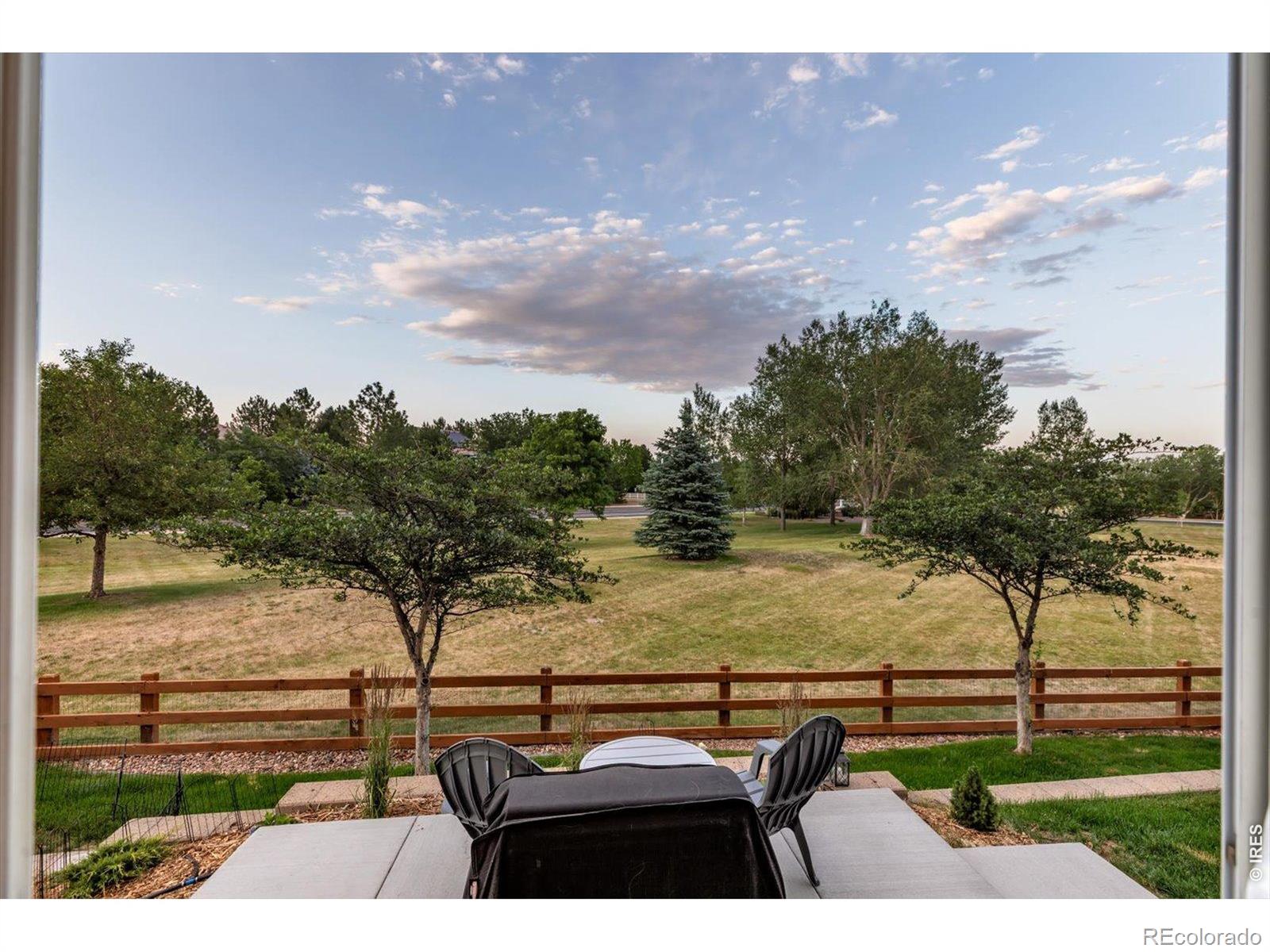 MLS Image #16 for 4786  rabbit mountain road,broomfield, Colorado