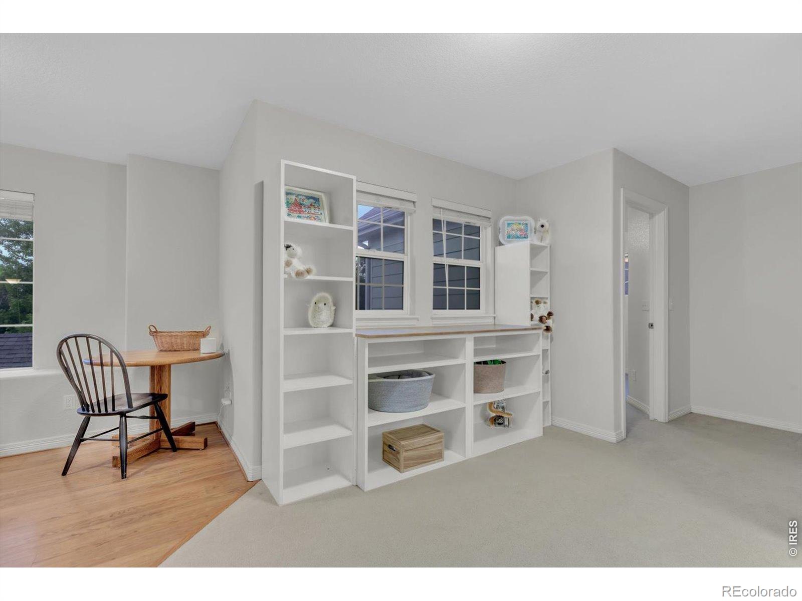 MLS Image #17 for 4786  rabbit mountain road,broomfield, Colorado