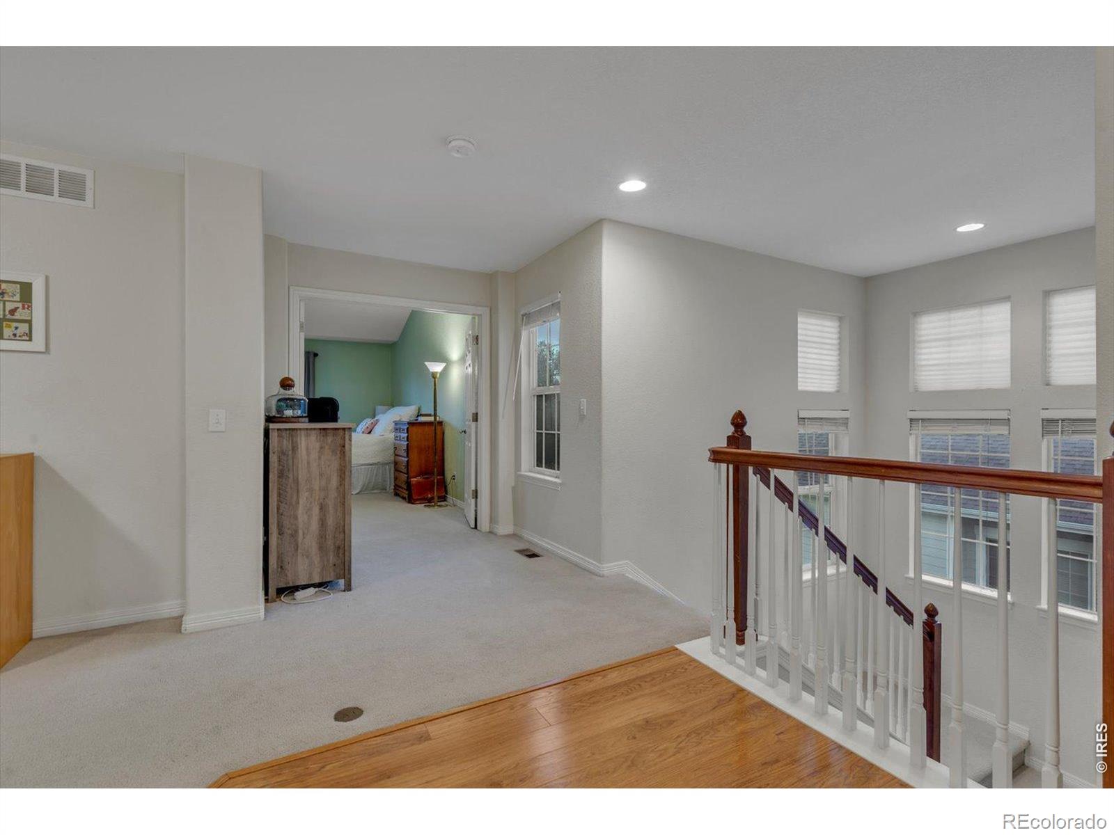 MLS Image #18 for 4786  rabbit mountain road,broomfield, Colorado