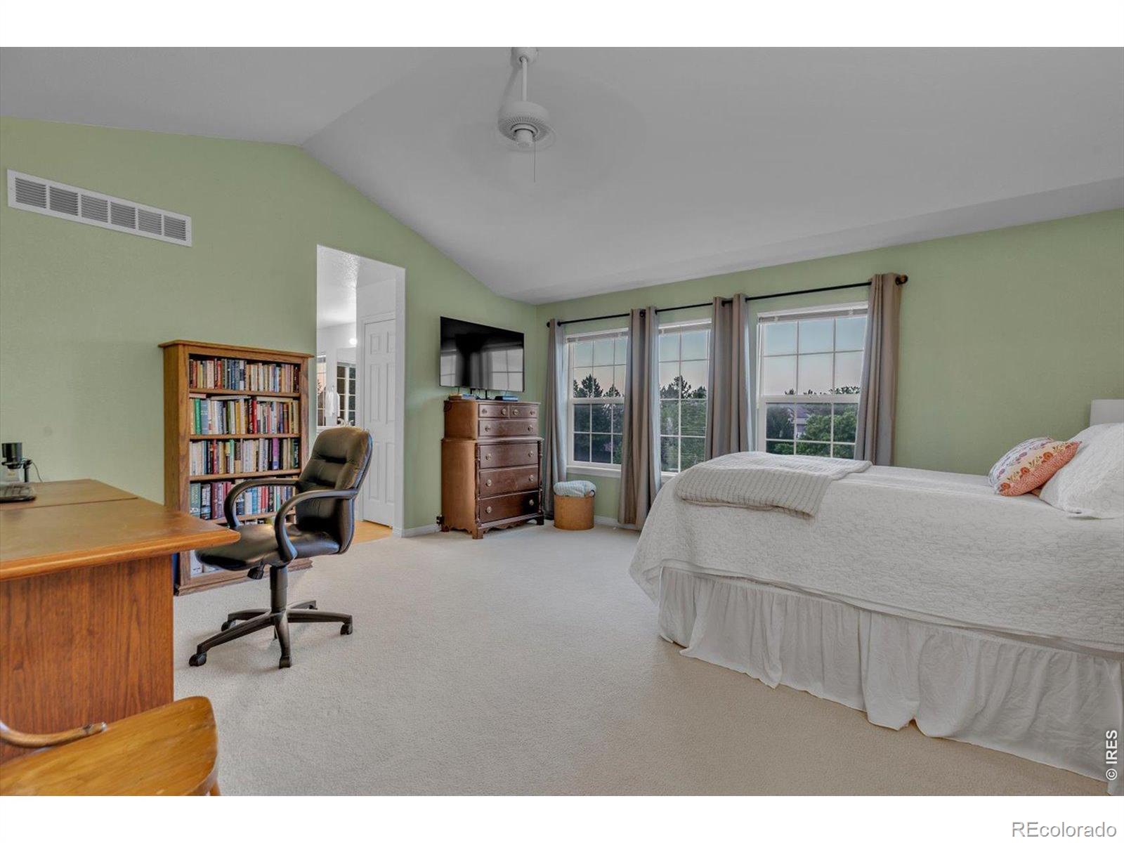 MLS Image #19 for 4786  rabbit mountain road,broomfield, Colorado